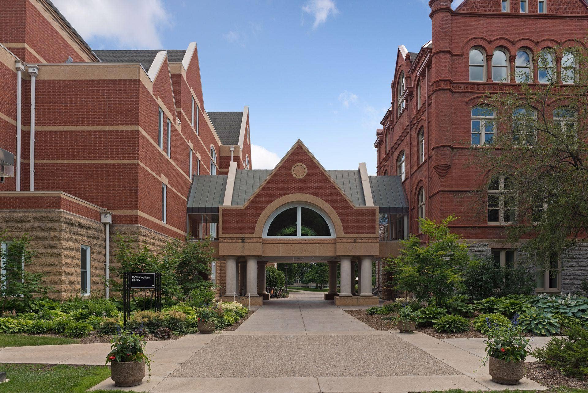 1432 Goodrich Avenue - Spacecrafting - 0039.jpg
