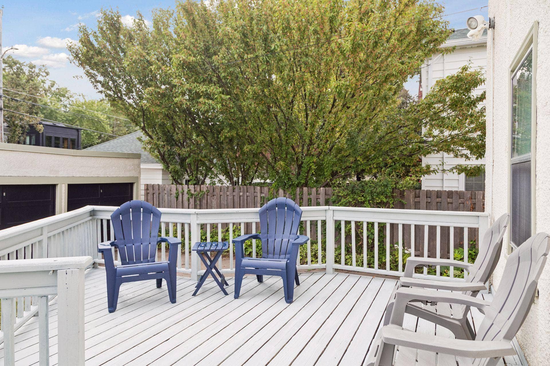 1432 Goodrich Avenue, 95, Saint Paul, MN 55105