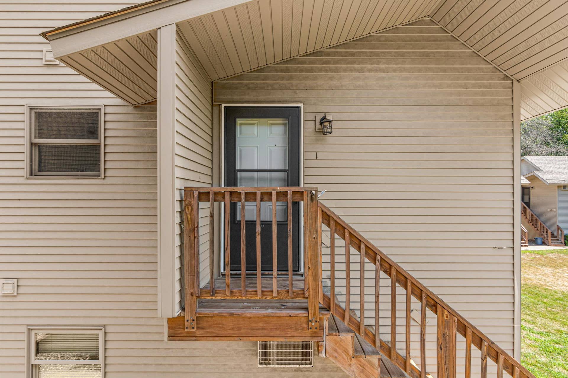 14687 62nd Street N, #1, Stillwater, MN 55082 14687 62nd St N-24.jpg