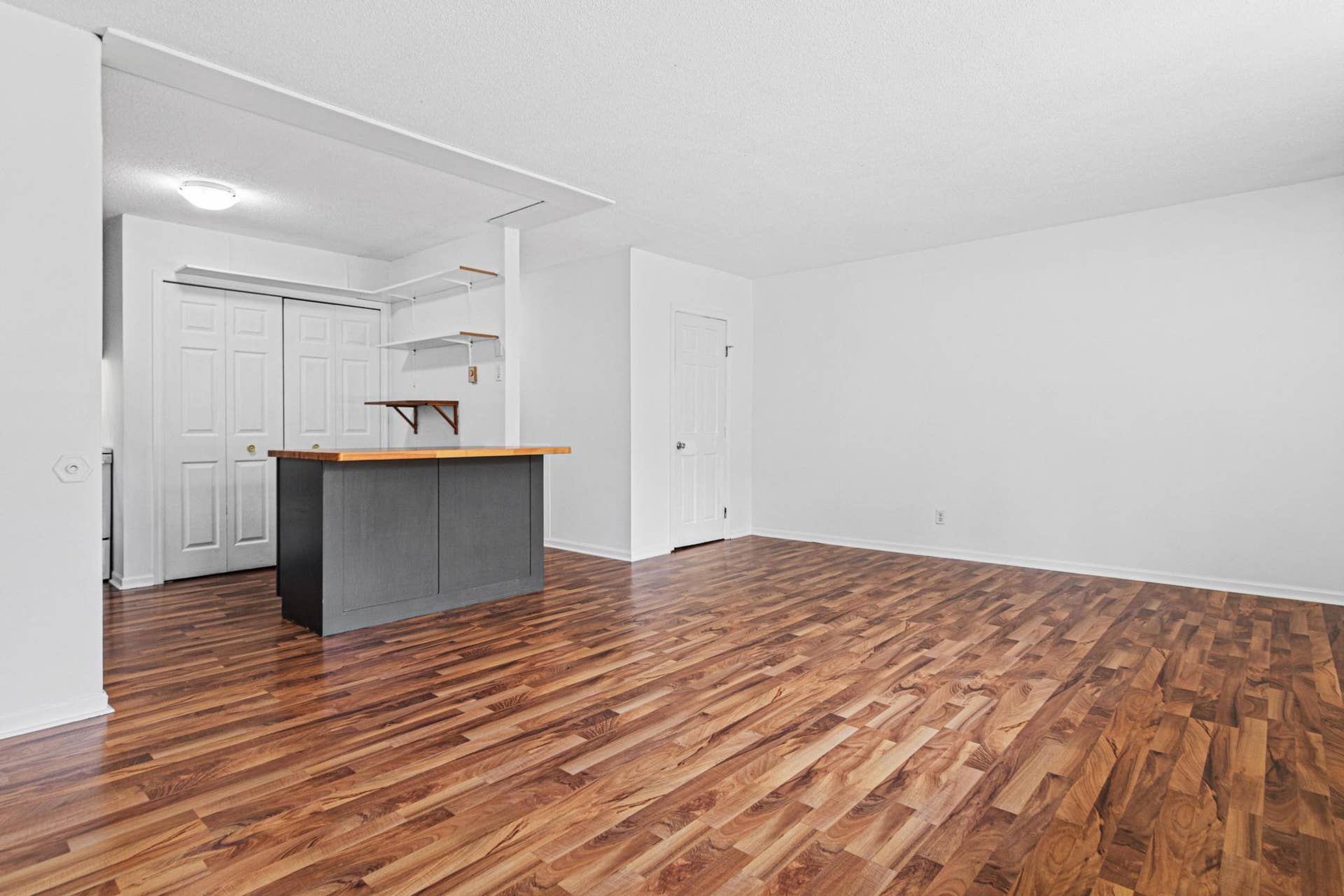 14687 62nd Street N, #1, Stillwater, MN 55082 14687 62nd St N-6.jpg