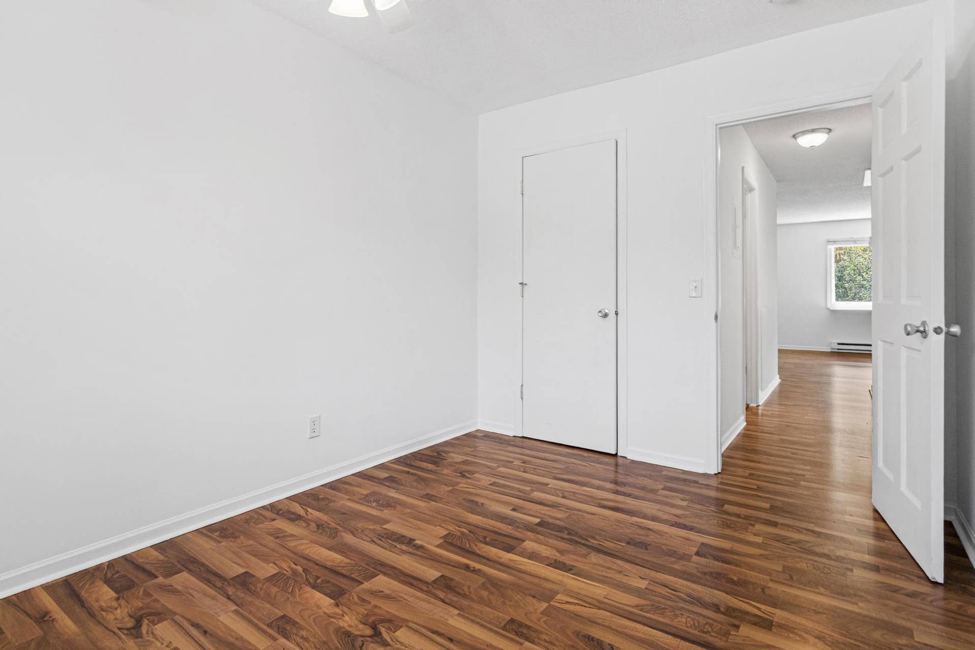 14687 62nd Street N, #1, Stillwater, MN 55082 14687 62nd St N-20.jpg