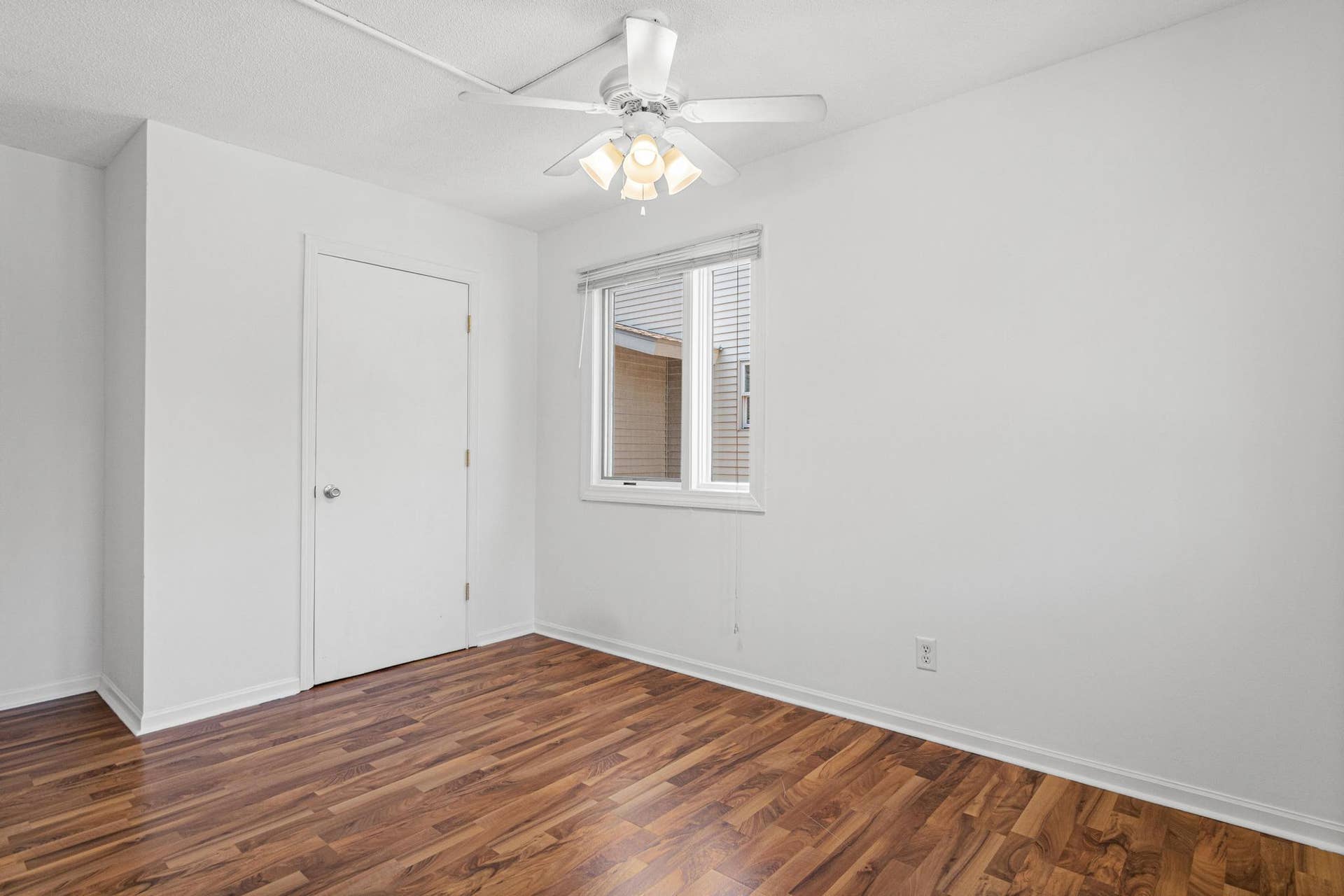 14687 62nd Street N, #1, Stillwater, MN 55082 14687 62nd St N-17.jpg