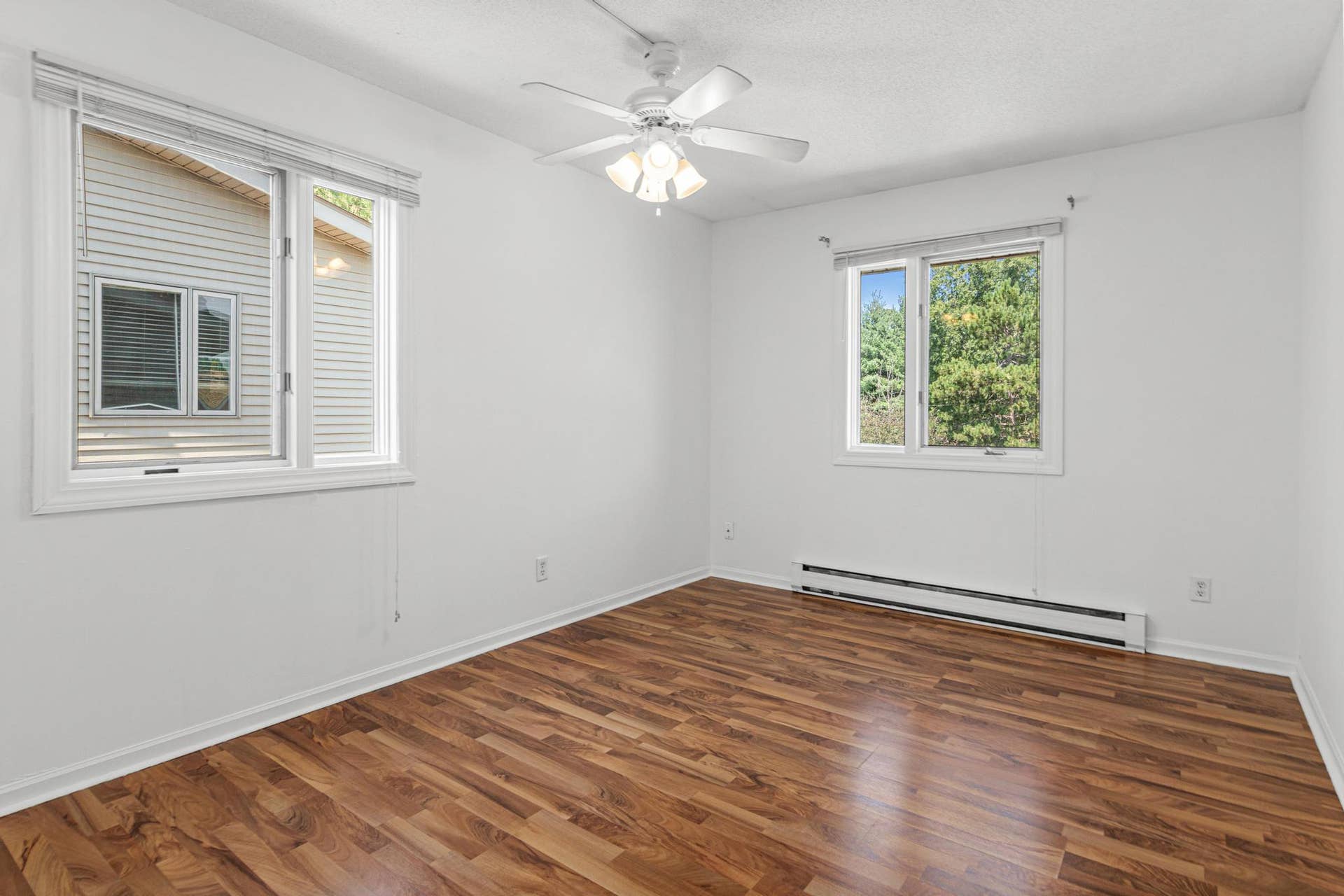 14687 62nd Street N, #1, Stillwater, MN 55082 14687 62nd St N-16.jpg