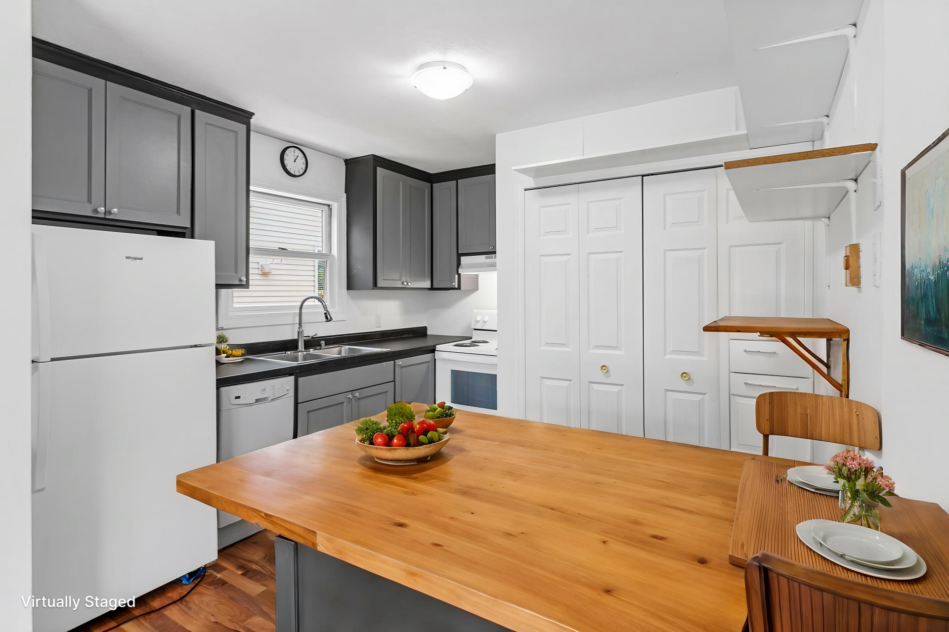 14687 62nd Street N, #1, Stillwater, MN 55082 14687-62nd-St-N-7 - Kitchen - Standard - 2.jpg