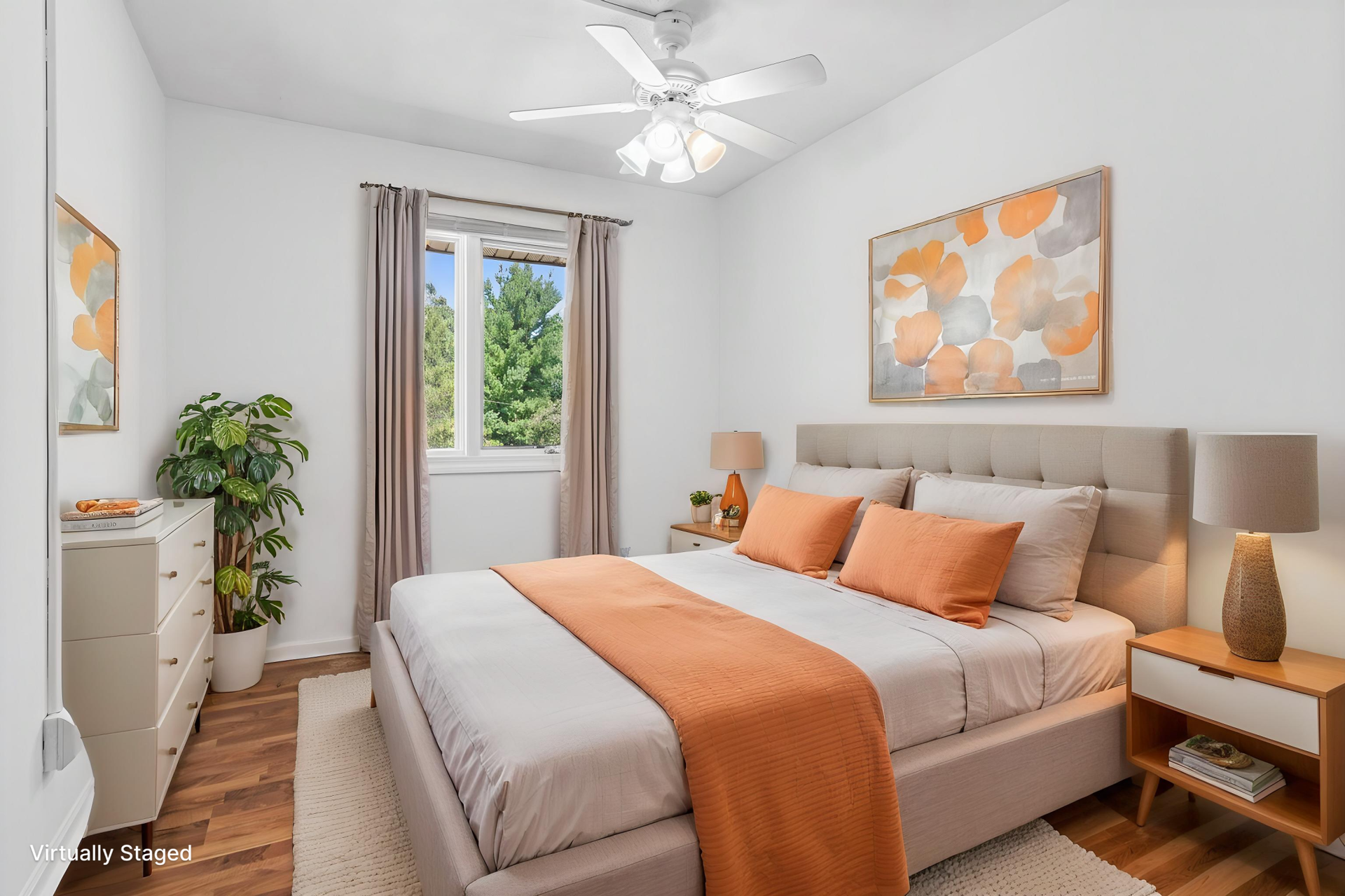 14687 62nd Street N, #1, Stillwater, MN 55082 14687-62nd-St-N-19 - Bedroom - Standard - 0.jpg