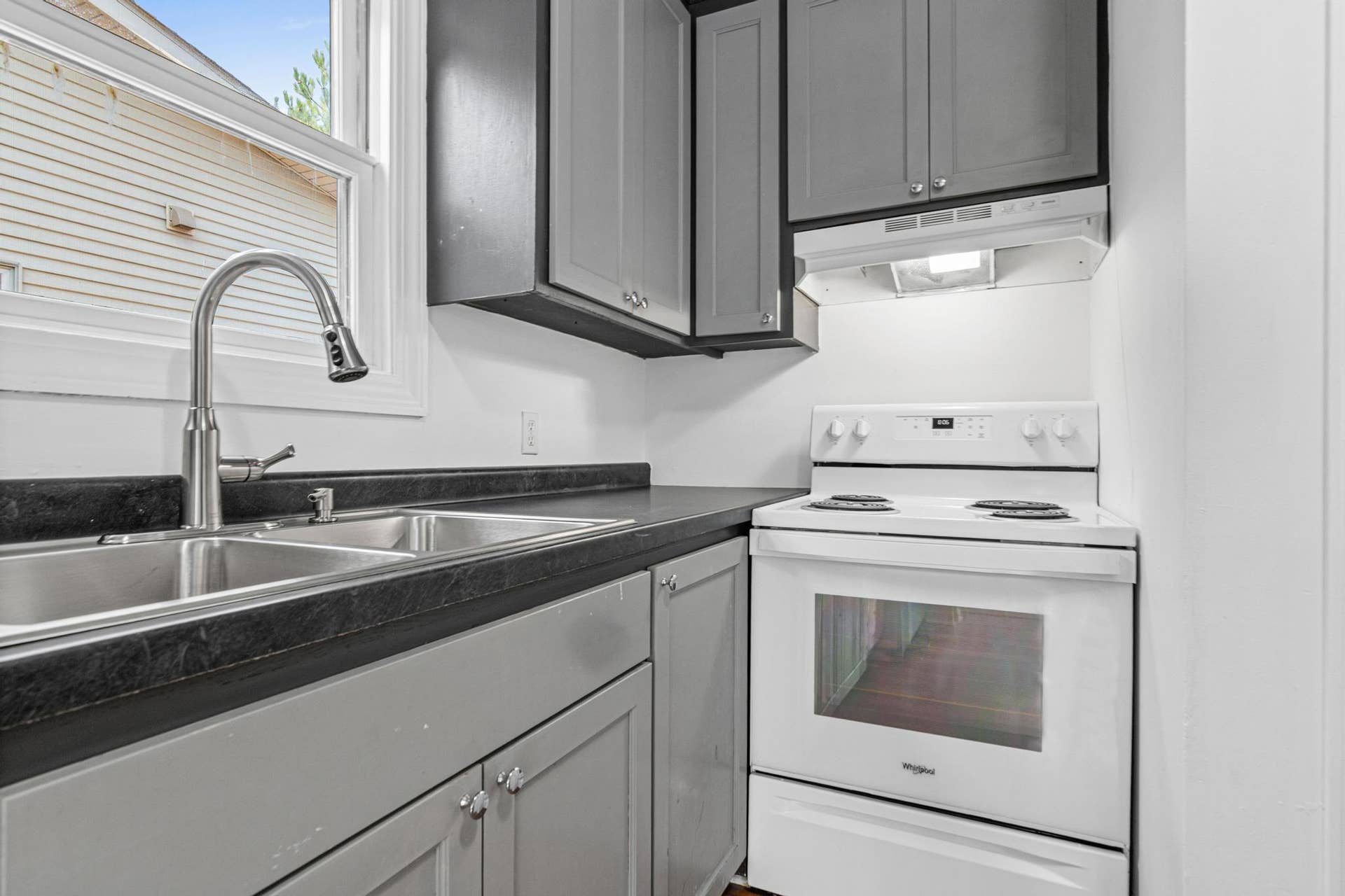 14687 62nd Street N, #1, Stillwater, MN 55082 14687 62nd St N-10.jpg