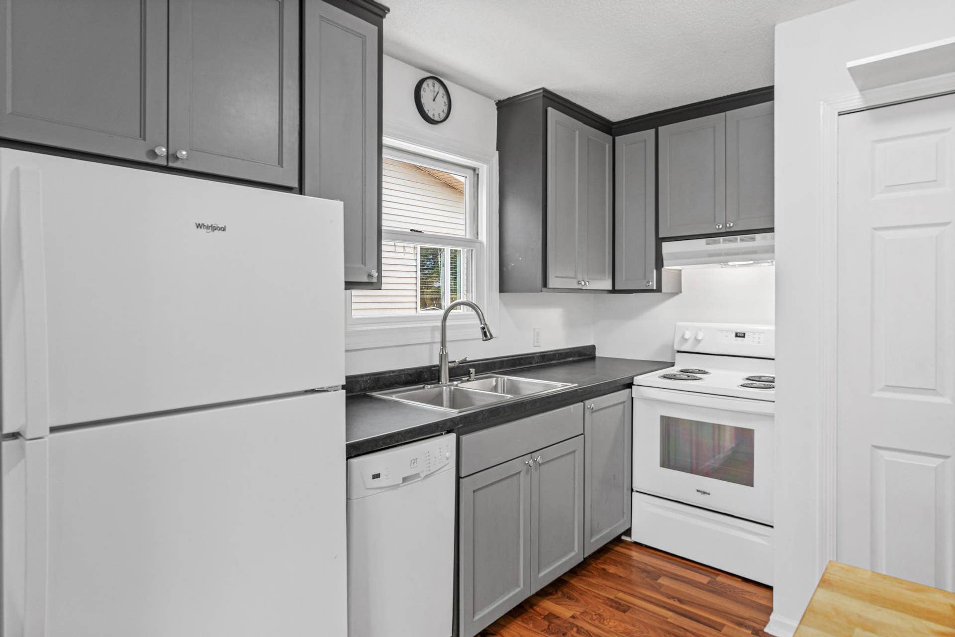 14687 62nd Street N, #1, Stillwater, MN 55082 14687 62nd St N-11.jpg