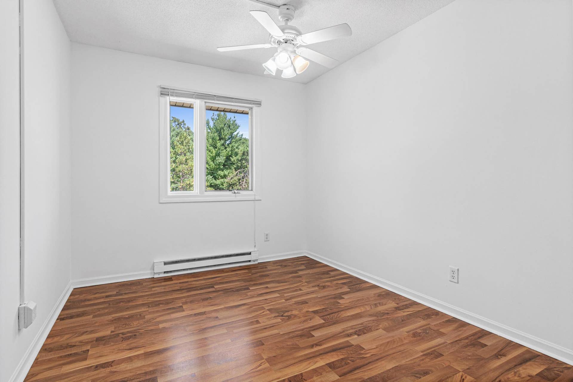14687 62nd Street N, #1, Stillwater, MN 55082 14687 62nd St N-19.jpg