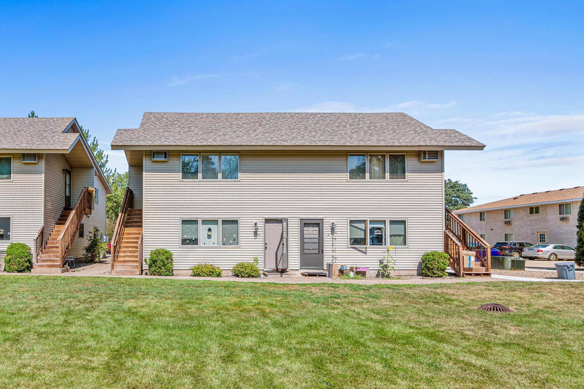 14687 62nd Street N, #1, Stillwater, MN 55082 14687 62nd St N-26.jpg