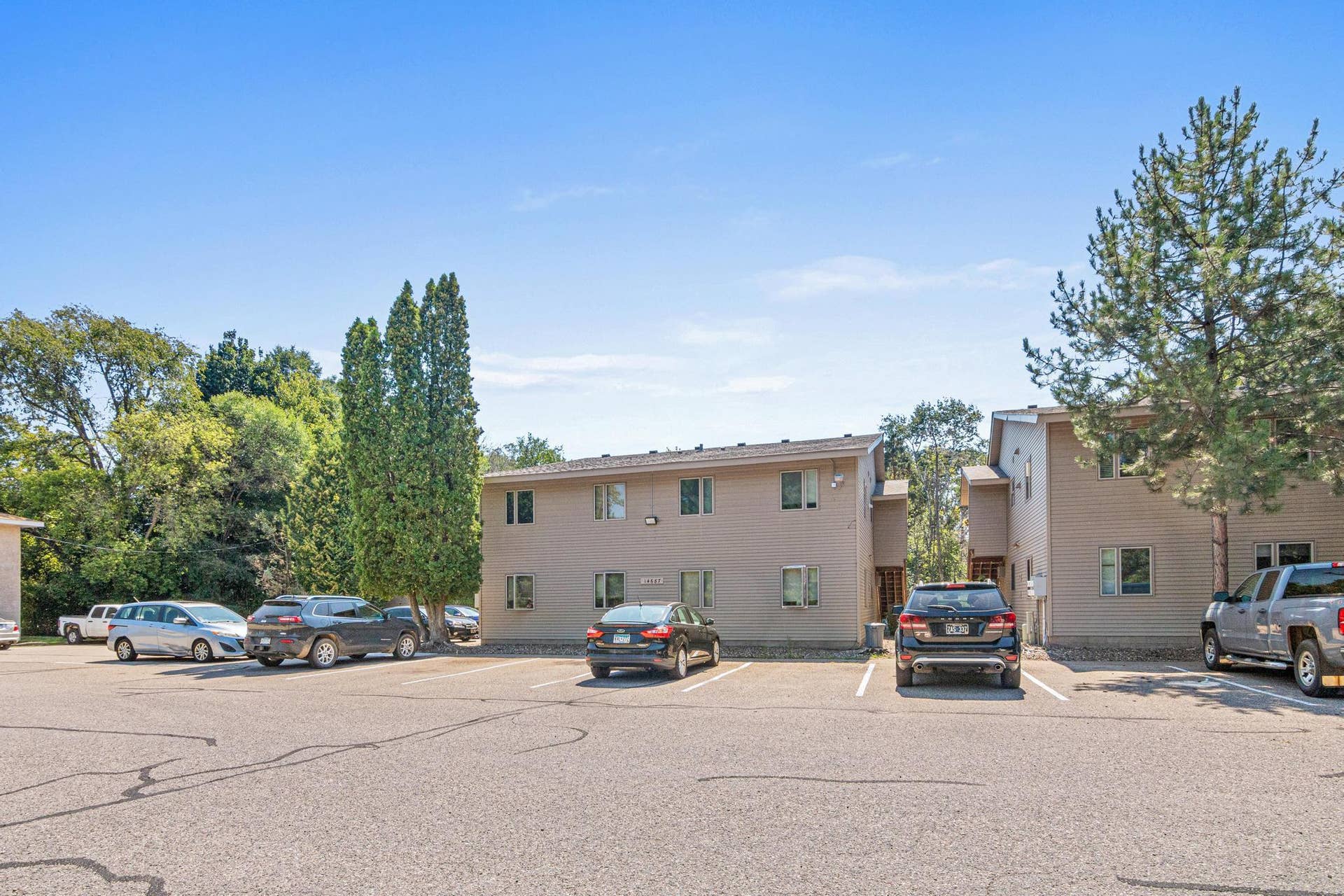 14687 62nd Street N, #1, Stillwater, MN 55082 14687 62nd St N-28.jpg