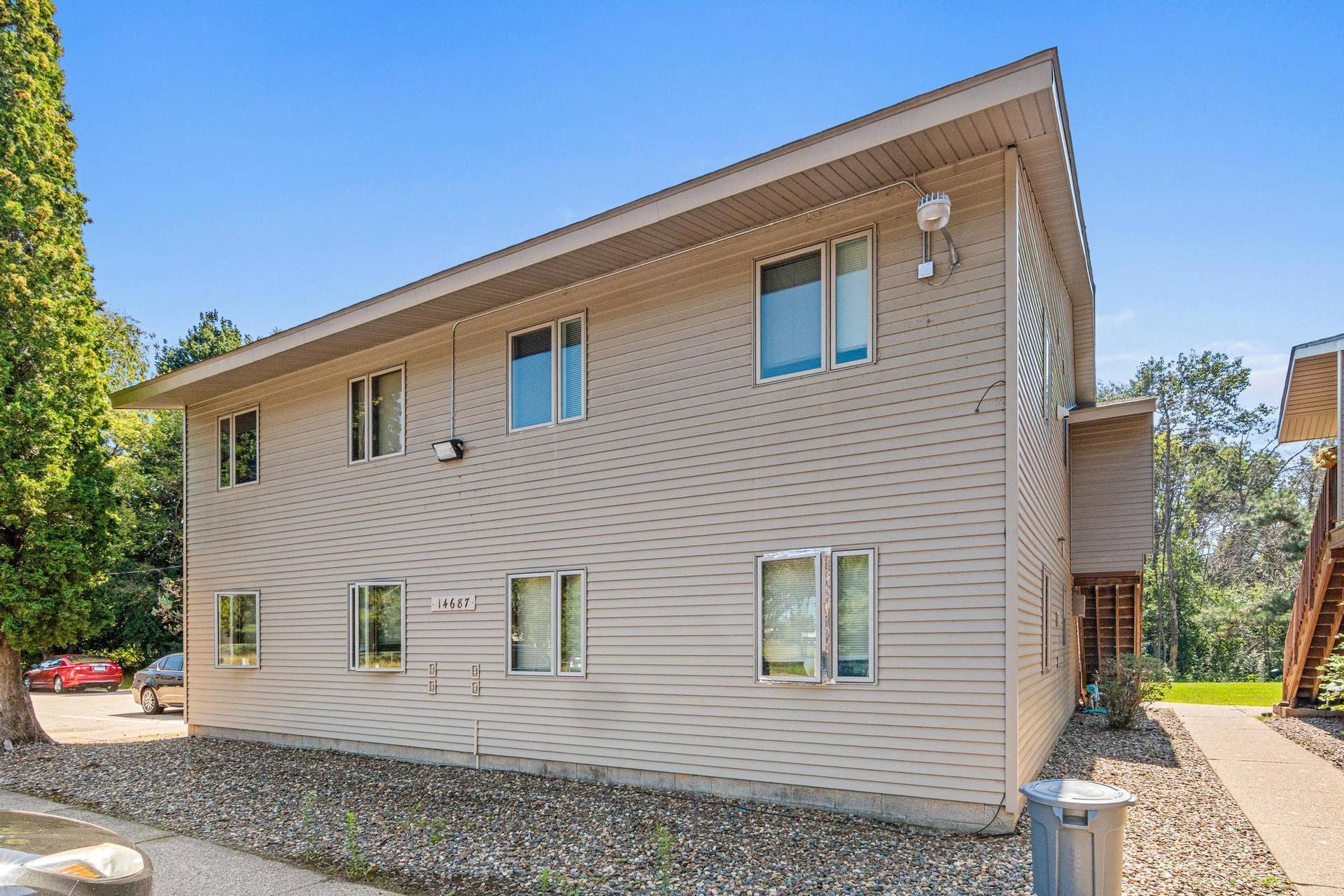 14687 62nd Street N, #1, Stillwater, MN 55082 14687 62nd St N-1.jpg