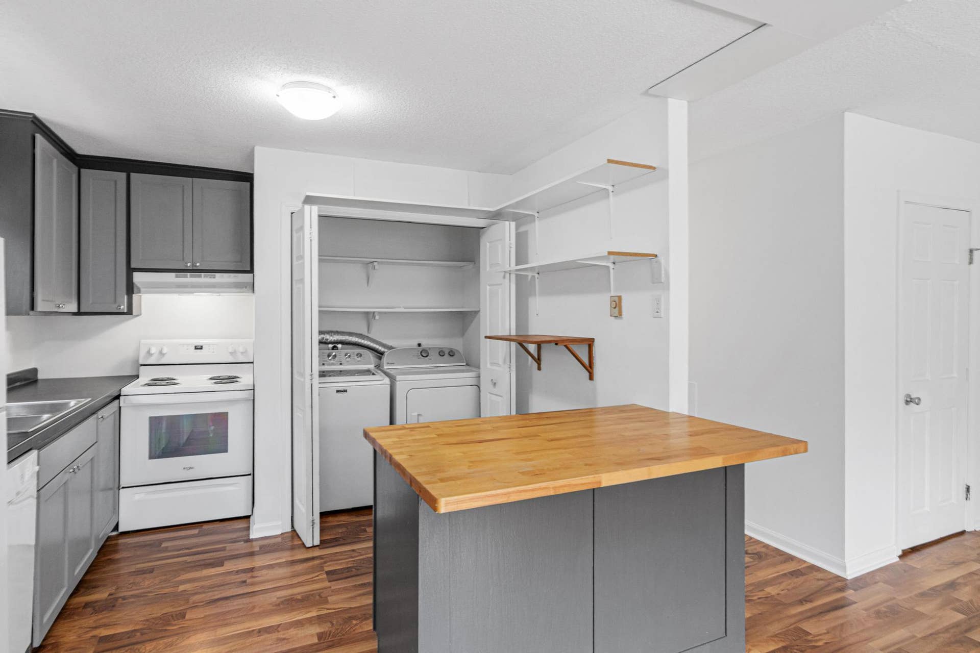 14687 62nd Street N, #1, Stillwater, MN 55082 14687 62nd St N-8.jpg