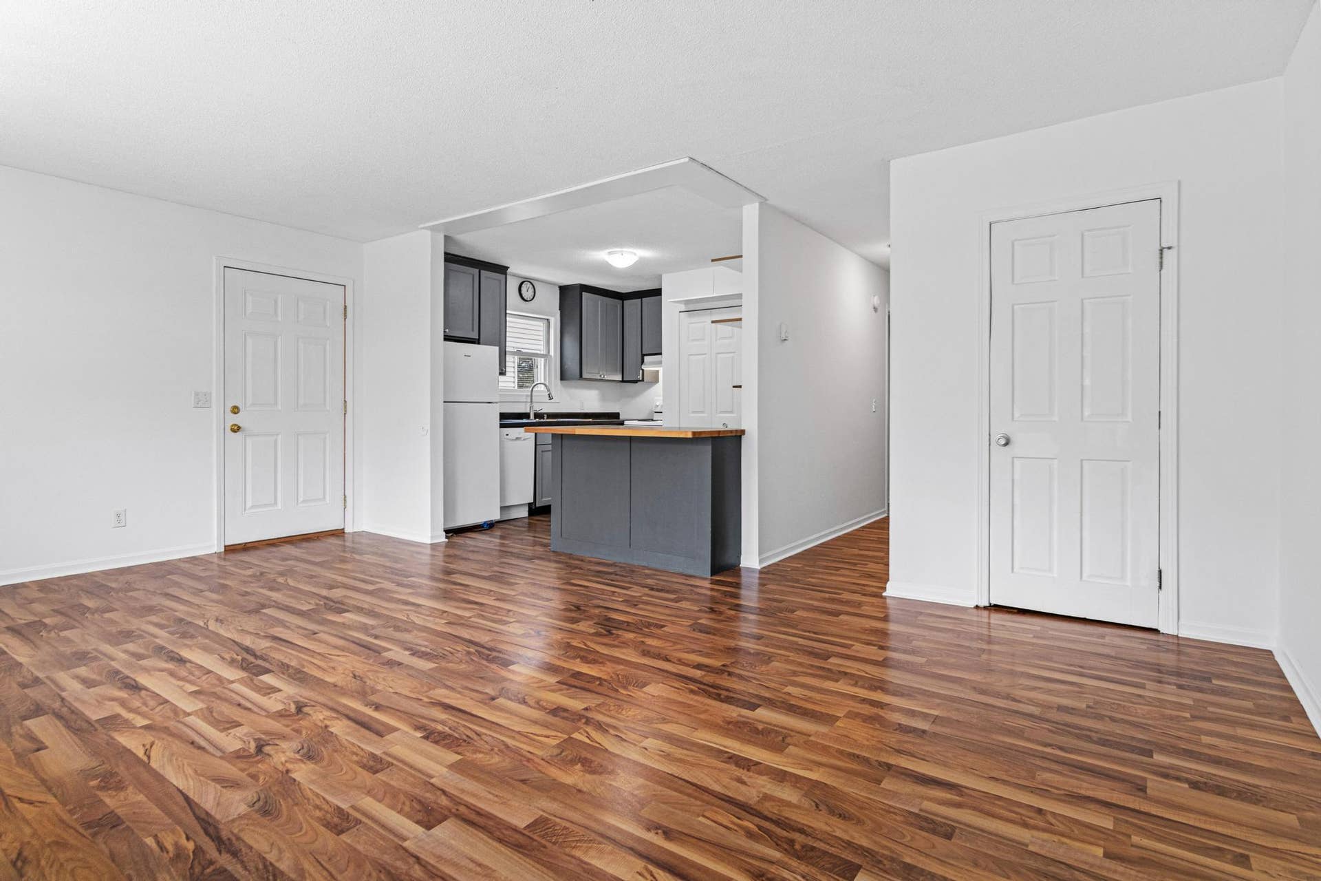 14687 62nd Street N, #1, Stillwater, MN 55082 14687 62nd St N-4.jpg