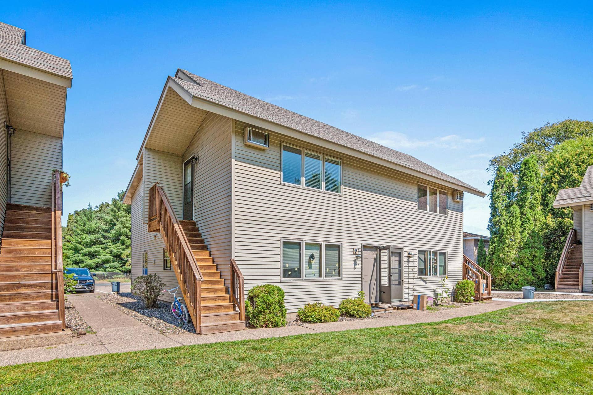 14687 62nd Street N, #1, Stillwater, MN 55082 14687 62nd St N-25.jpg