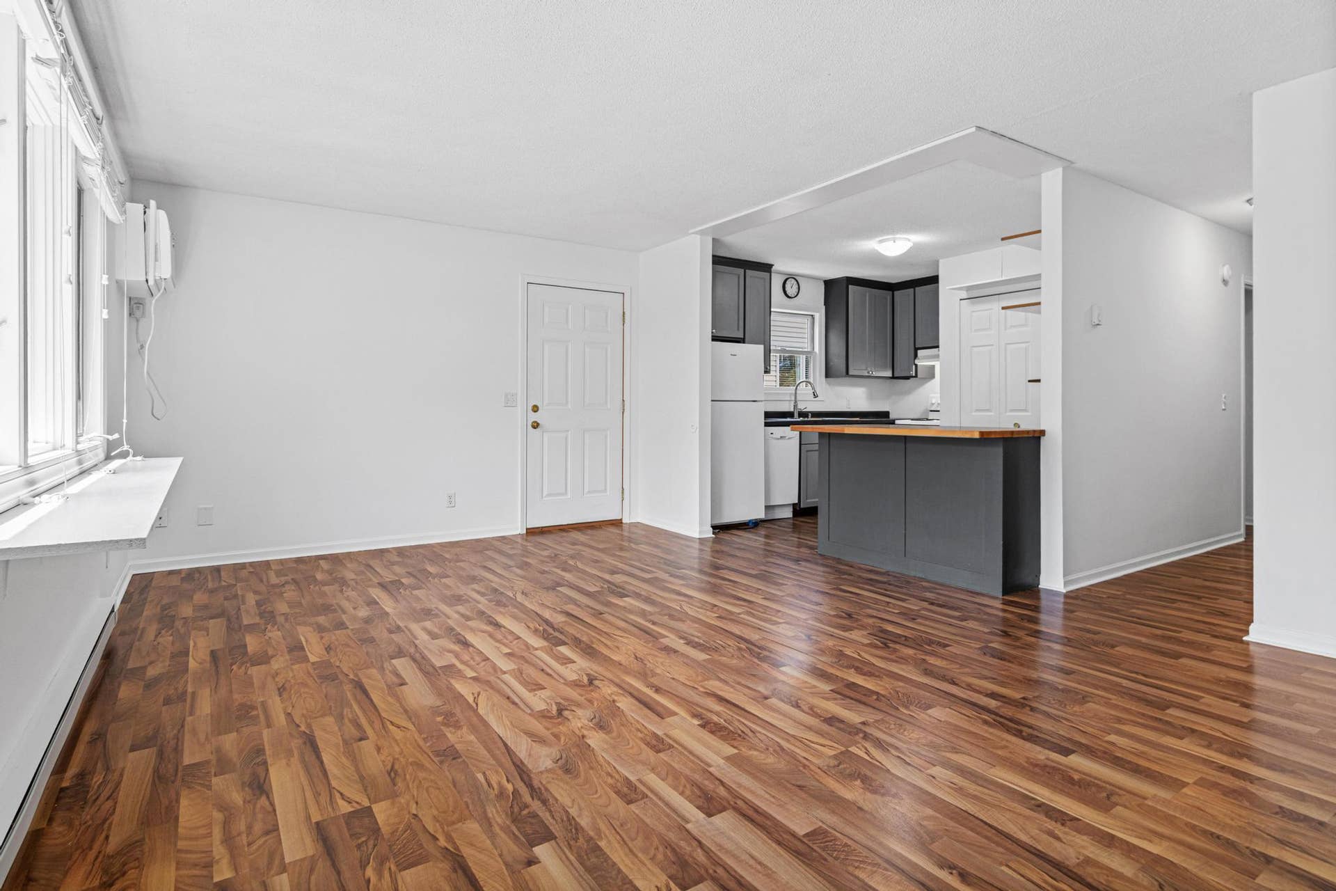 14687 62nd Street N, #1, Stillwater, MN 55082 14687 62nd St N-5.jpg