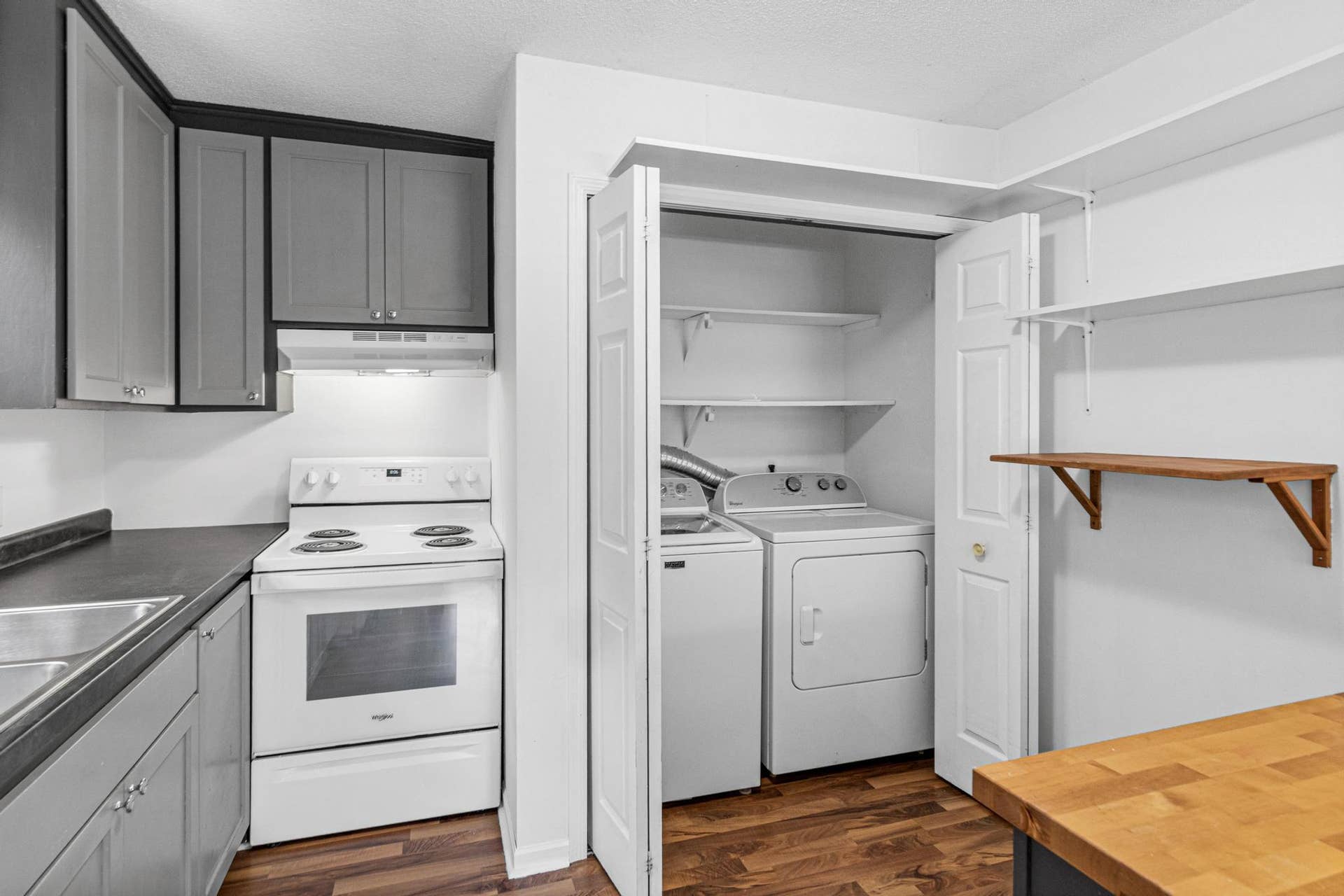 14687 62nd Street N, #1, Stillwater, MN 55082 14687 62nd St N-9.jpg