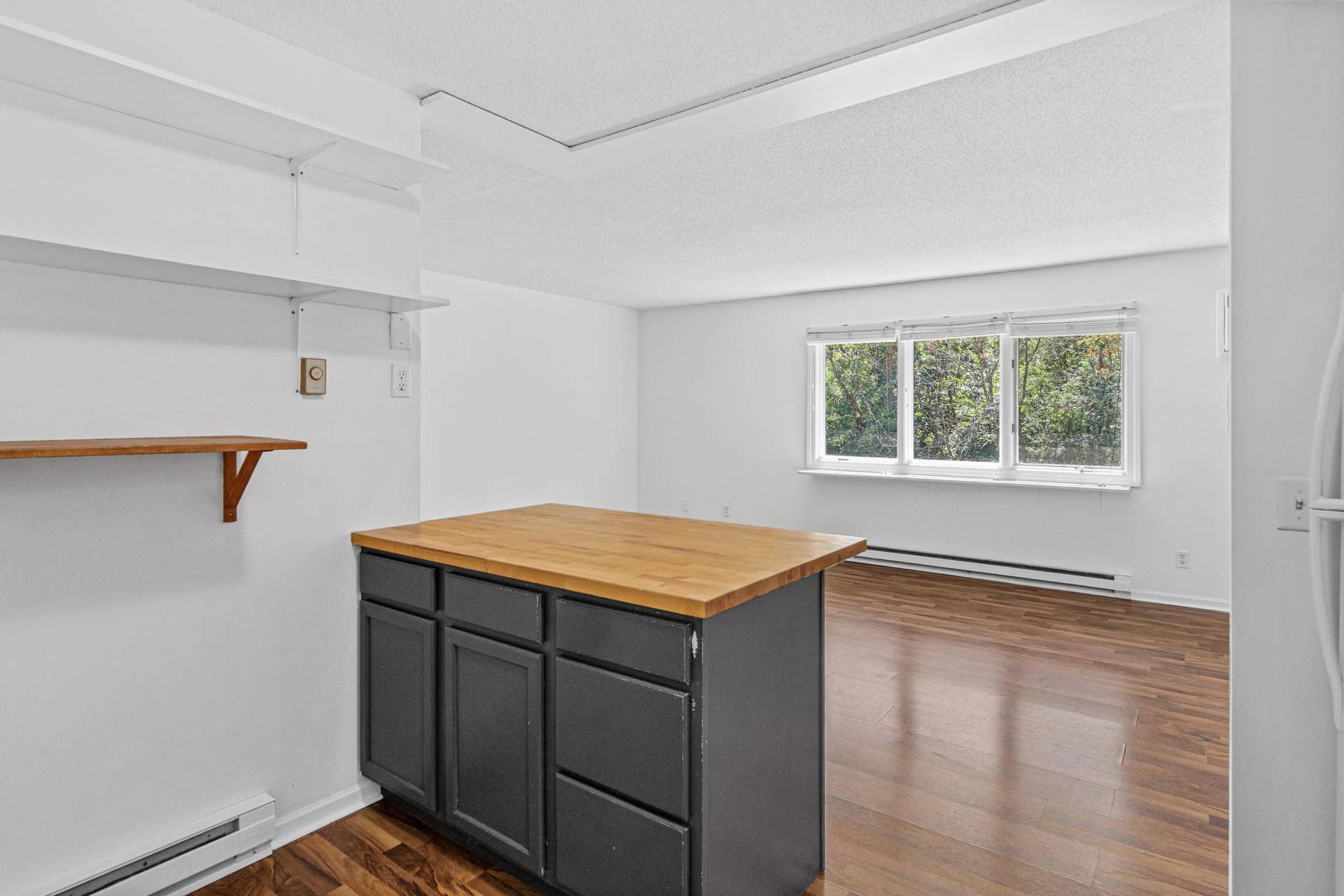 14687 62nd Street N, #1, Stillwater, MN 55082 14687 62nd St N-13.jpg