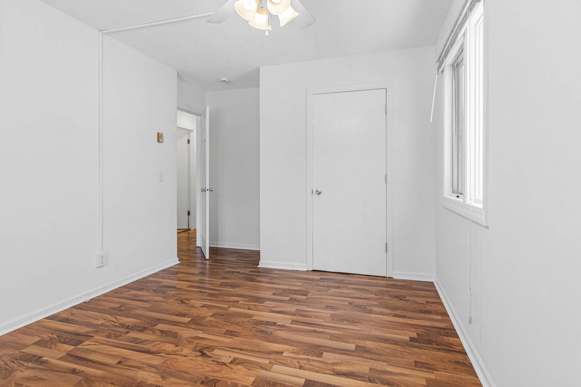 14687 62nd Street N, #1, Stillwater, MN 55082 14687 62nd St N-18.jpg