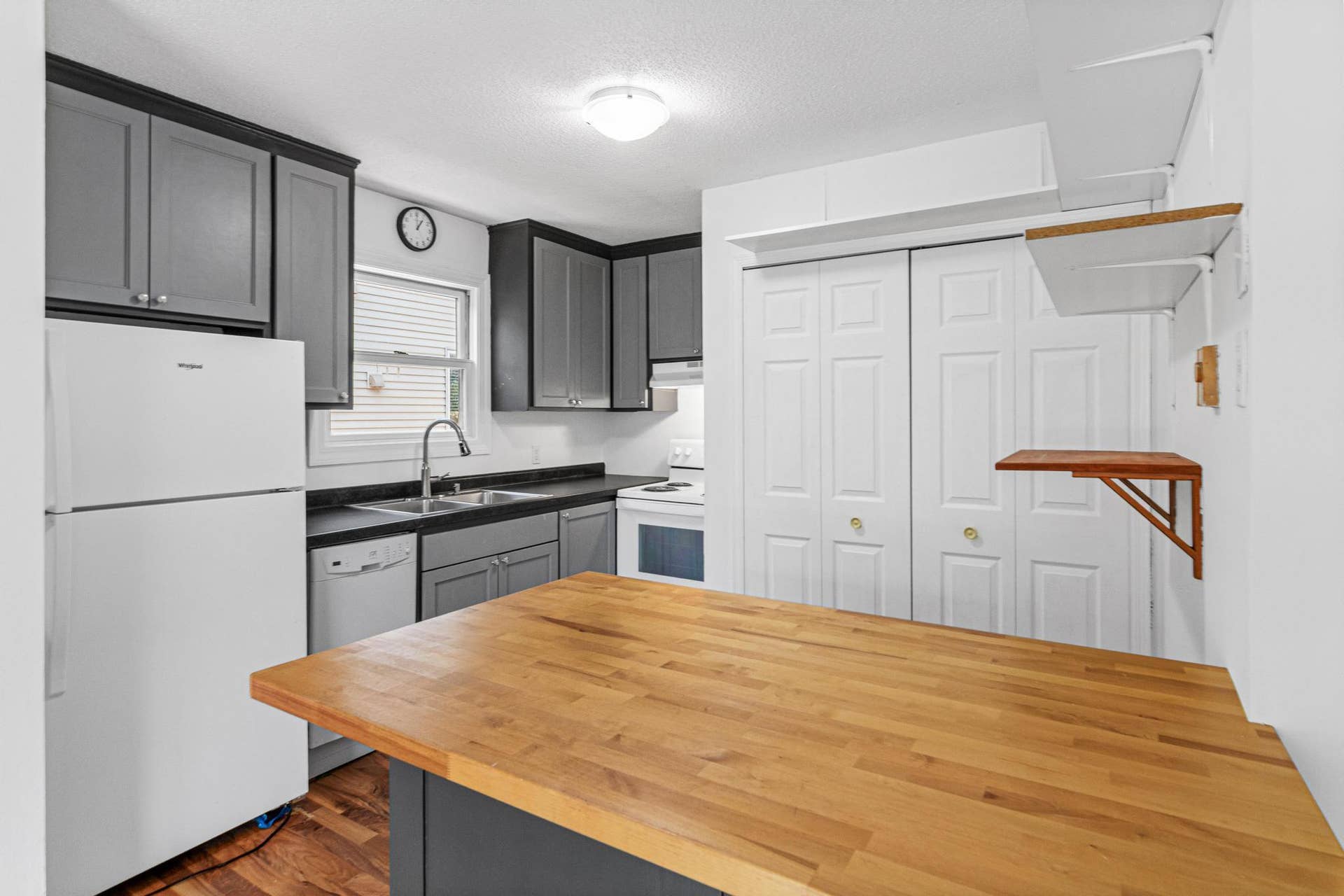 14687 62nd Street N, #1, Stillwater, MN 55082 14687 62nd St N-7.jpg