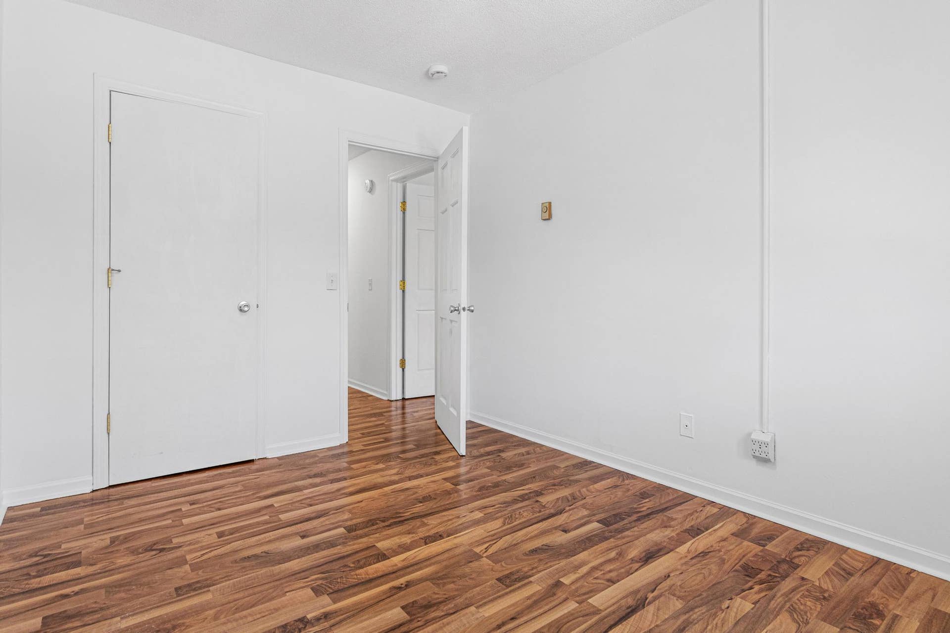 14687 62nd Street N, #1, Stillwater, MN 55082 14687 62nd St N-21.jpg
