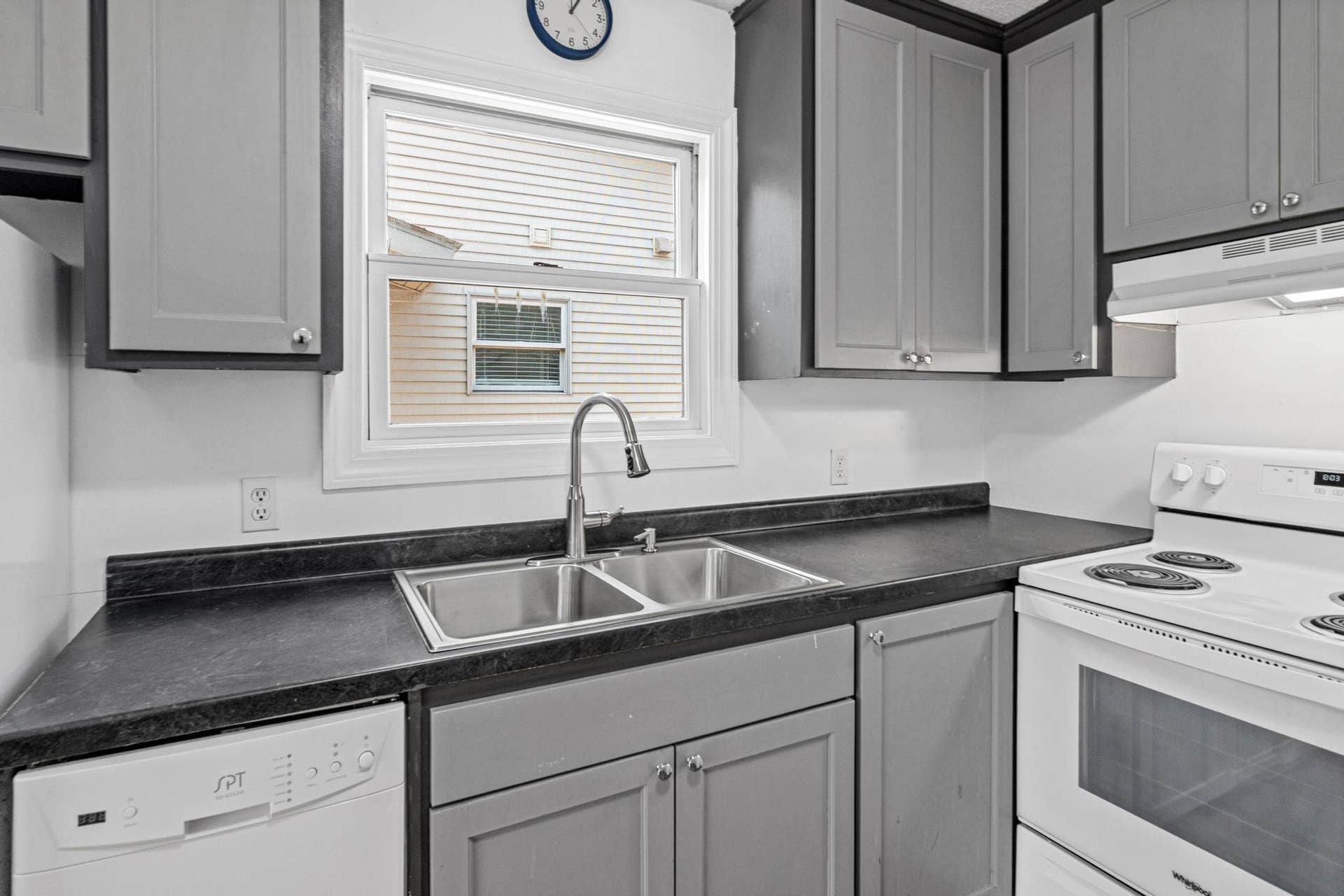 14687 62nd Street N, #1, Stillwater, MN 55082 14687 62nd St N-12.jpg