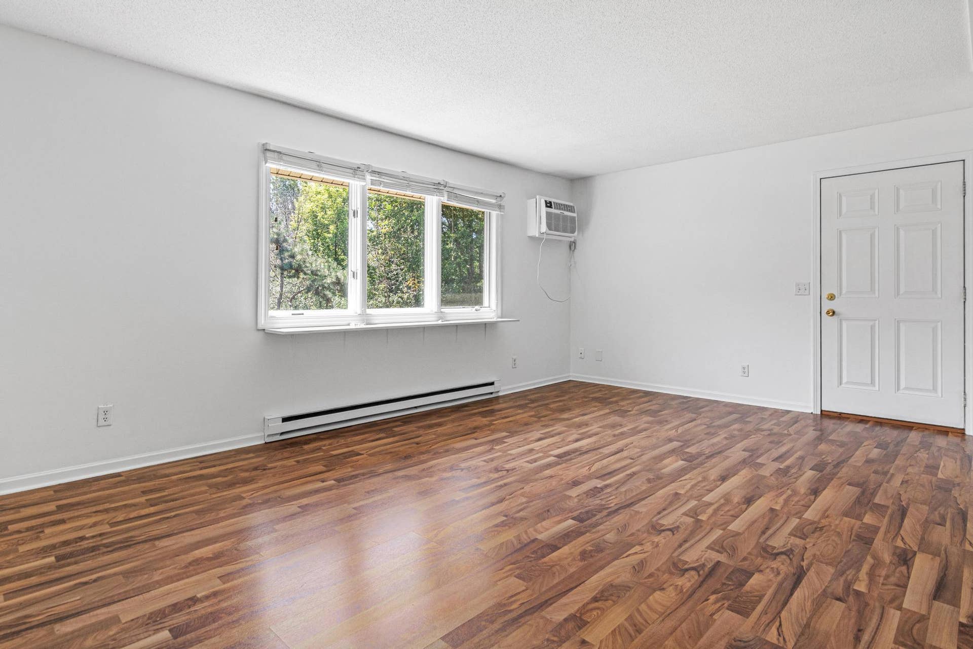 14687 62nd Street N, #1, Stillwater, MN 55082 14687 62nd St N-3.jpg