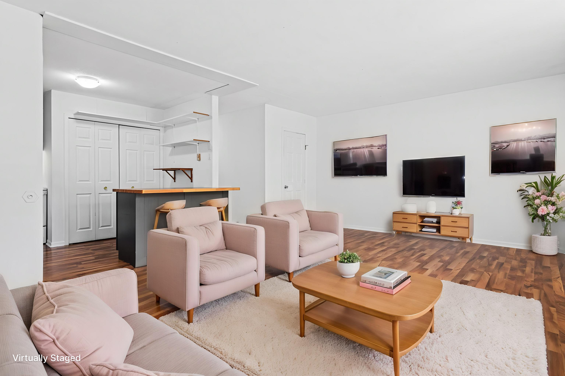 14687 62nd Street N, #1, Stillwater, MN 55082 14687-62nd-St-N-6 - Living Room - Standard - 2.jpg
