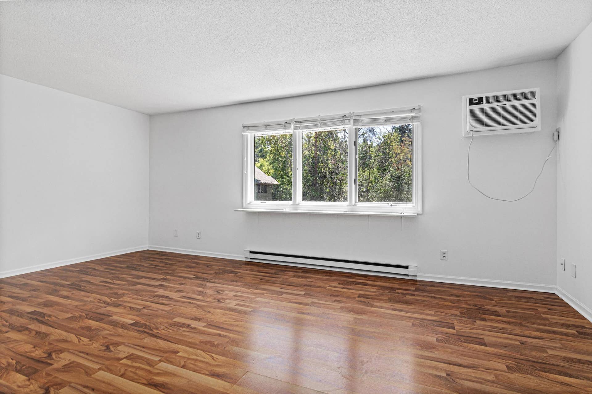 14687 62nd Street N, #1, Stillwater, MN 55082 14687 62nd St N-2.jpg
