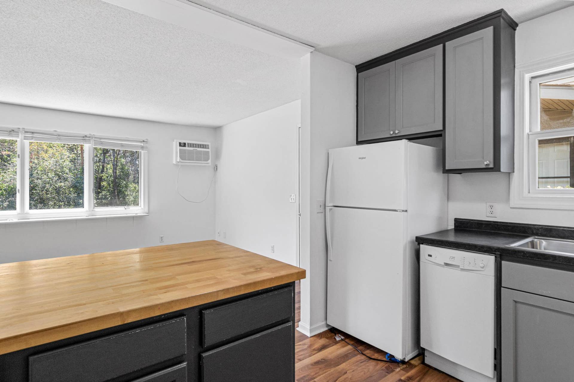 14687 62nd Street N, #1, Stillwater, MN 55082 14687 62nd St N-14.jpg