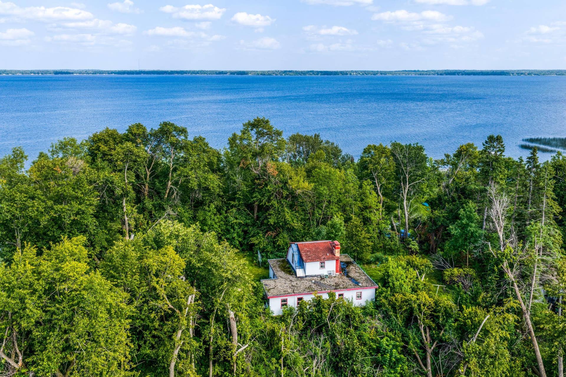 TBD Birchmont Drive NE, Bemidji, MN 56601 House - To Be Torn Down.jpg