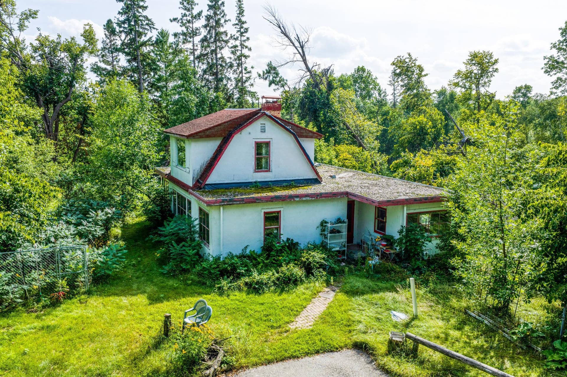 TBD Birchmont Drive NE, Bemidji, MN 56601 House.jpg