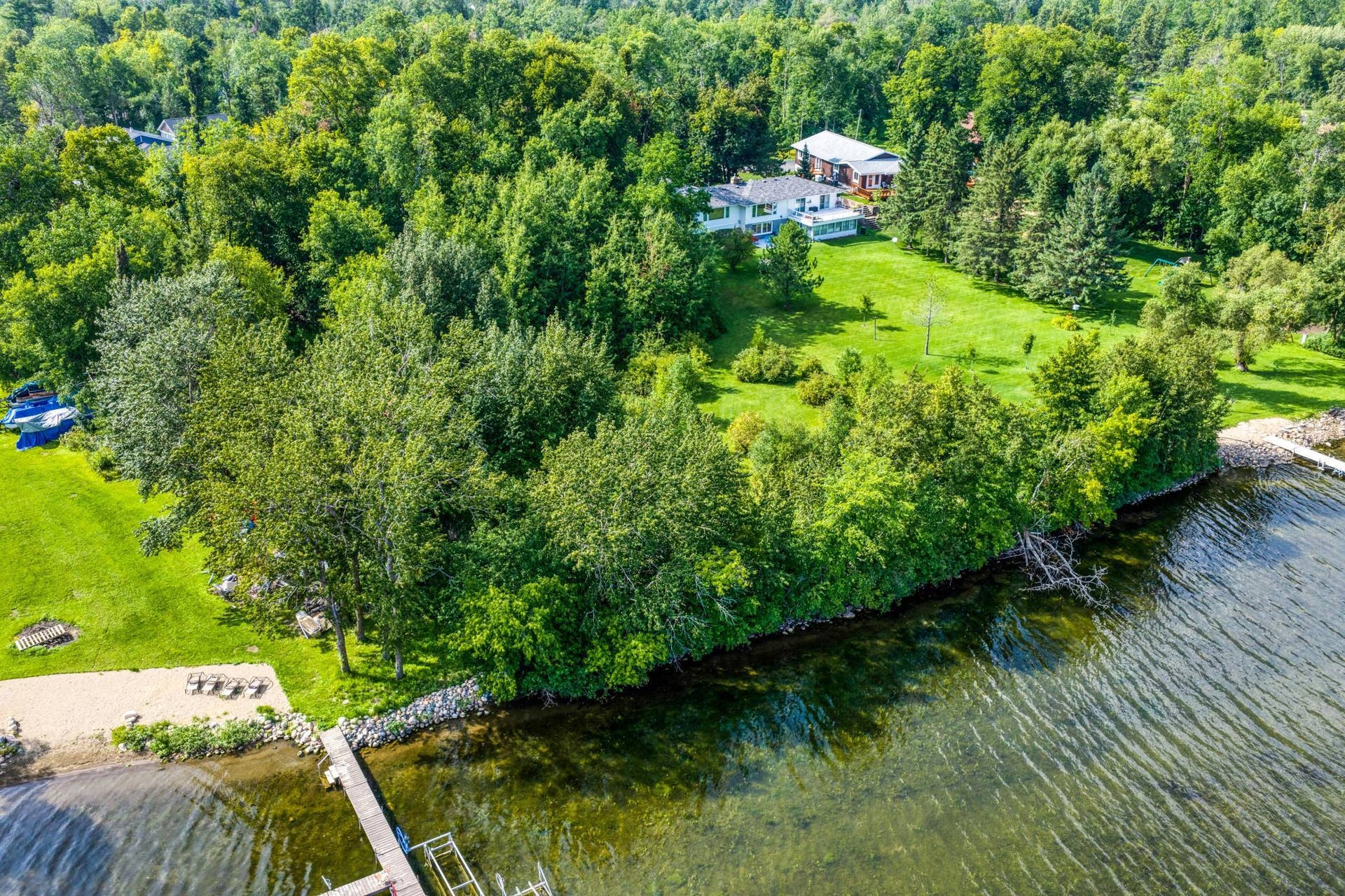 TBD Birchmont Drive NE, Bemidji, MN 56601 200' Frontage.jpg