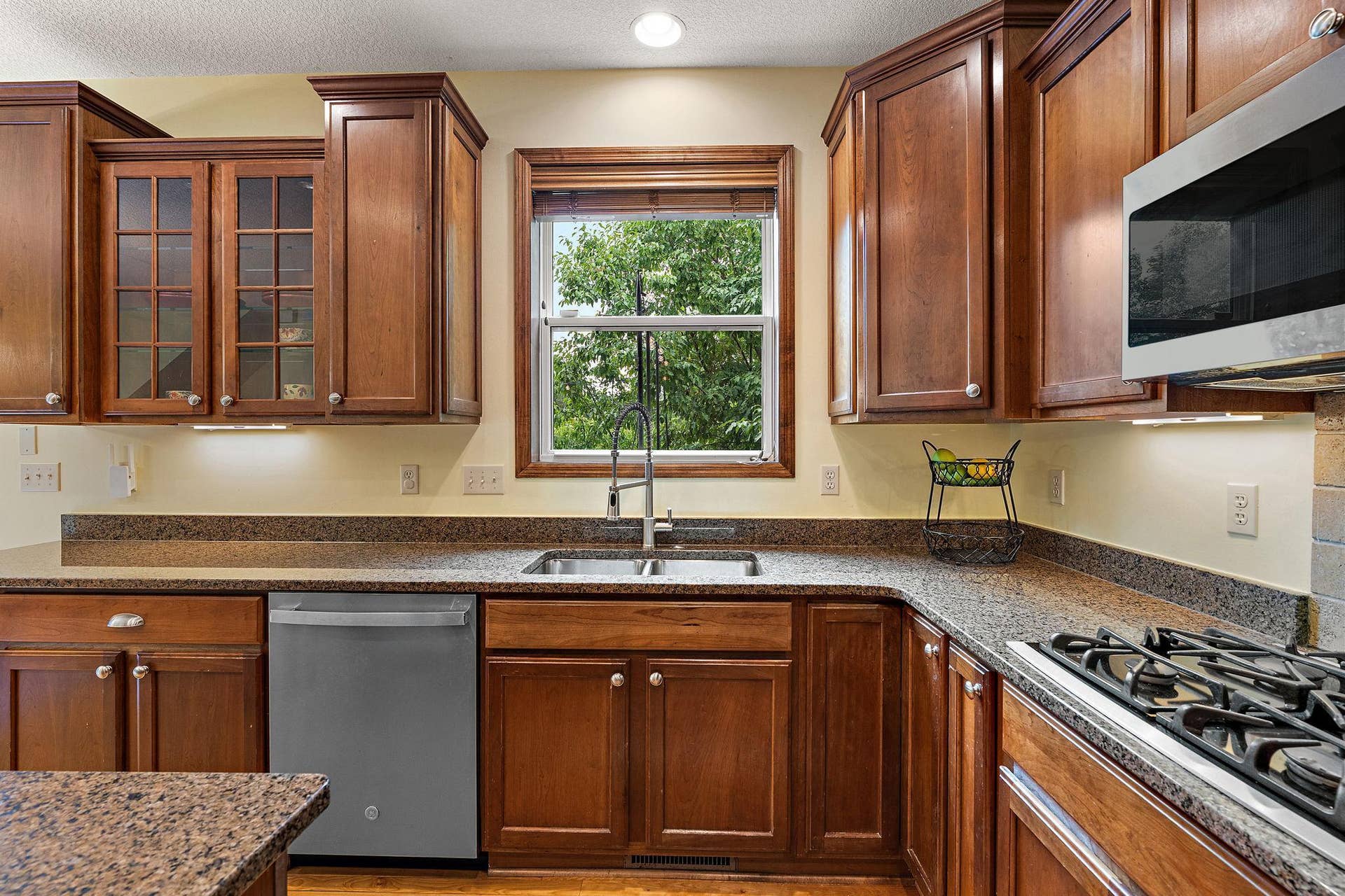 10742 Maple Boulevard, Woodbury, MN 55129 77-web-or-mls-UAV Vision Media (75).jpg