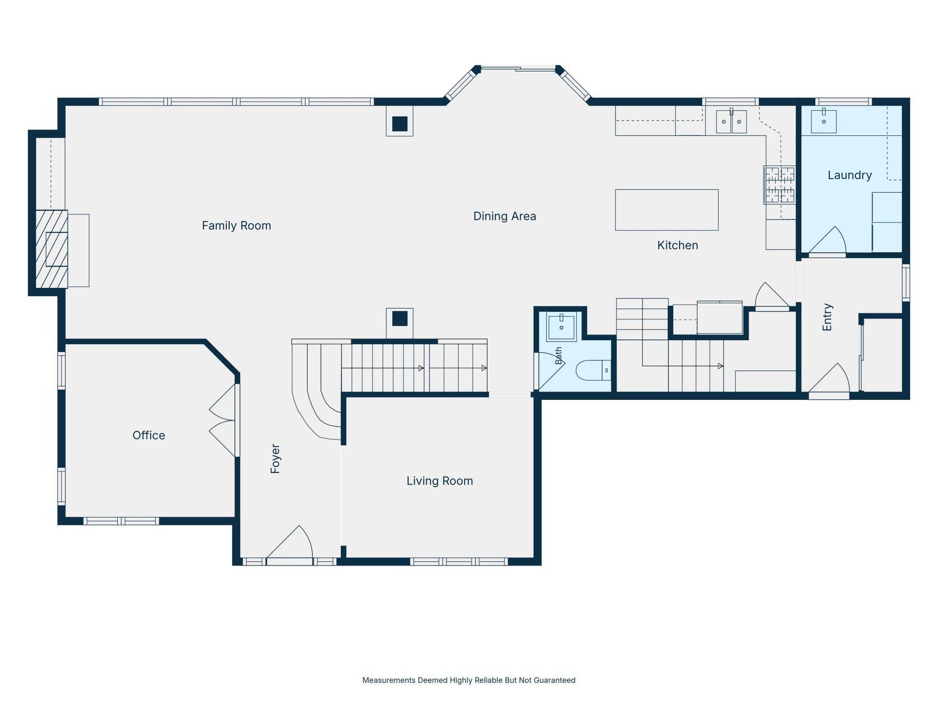 10742 Maple Boulevard, Woodbury, MN 55129 5-2nd_floor_10742_maple_boulevard_woodbury_without_dim.jpg