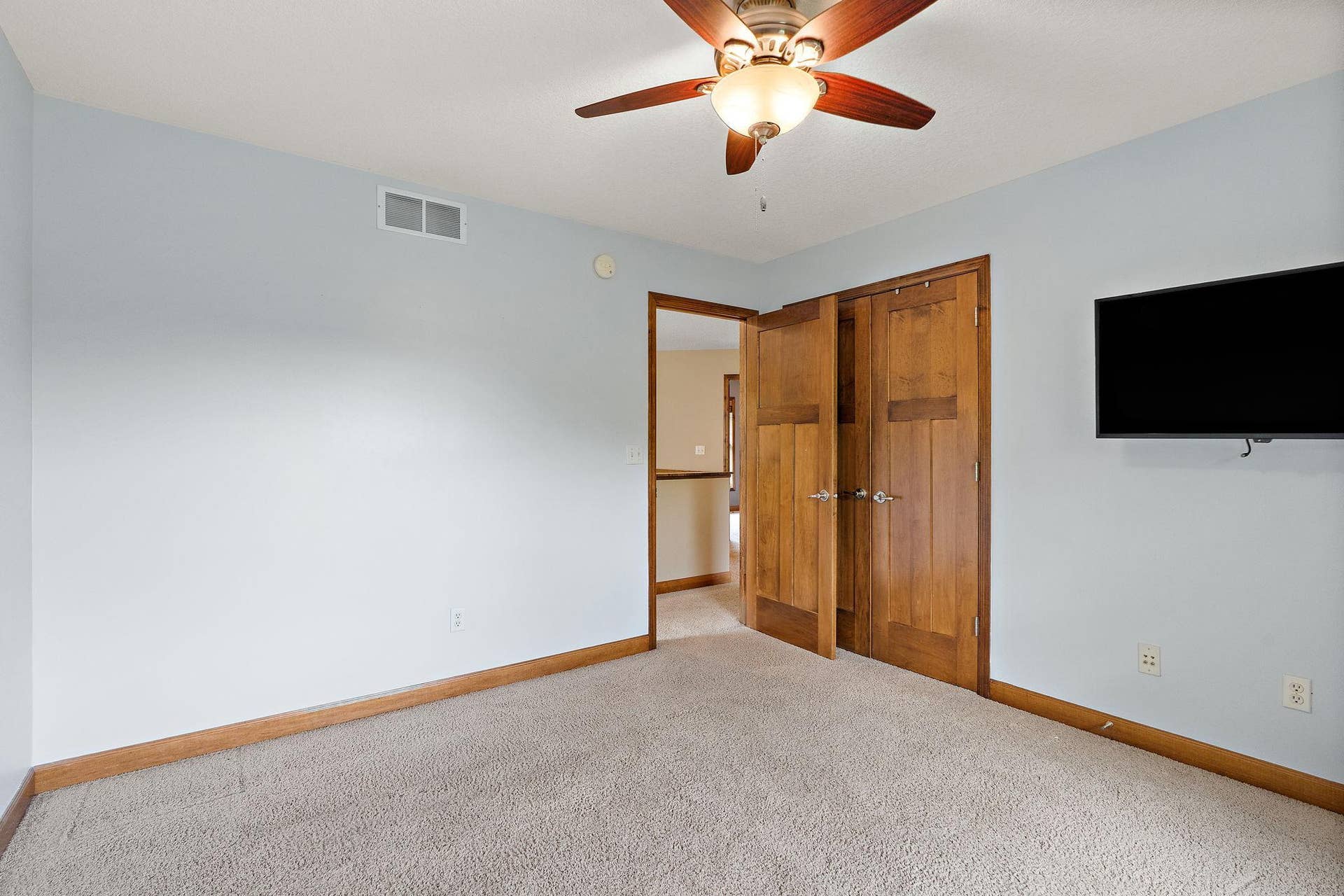 10742 Maple Boulevard, Woodbury, MN 55129 86-web-or-mls-UAV Vision Media (64).jpg