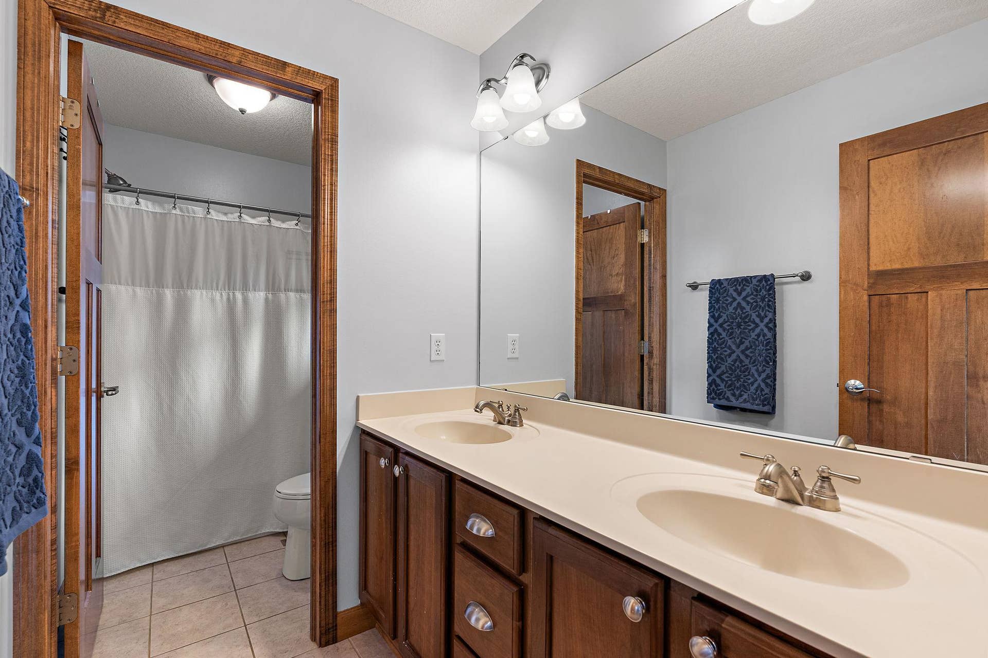 10742 Maple Boulevard, Woodbury, MN 55129 87-web-or-mls-UAV Vision Media (65).jpg
