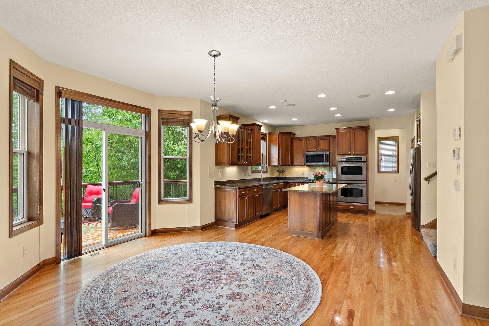 10742 Maple Boulevard, Woodbury, MN 55129 73-web-or-mls-UAV Vision Media (71).jpg