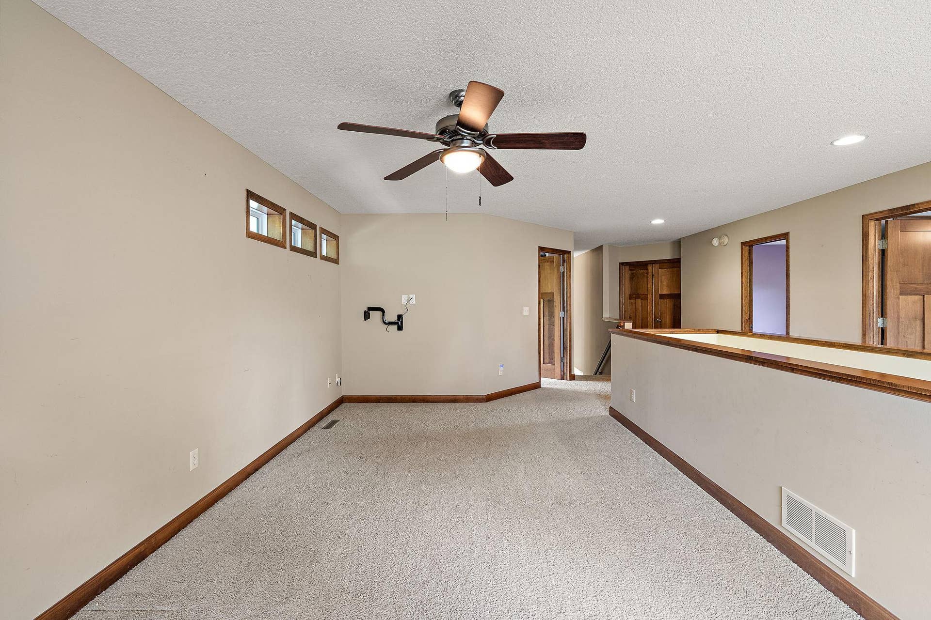 10742 Maple Boulevard, Woodbury, MN 55129 88-web-or-mls-UAV Vision Media (66).jpg