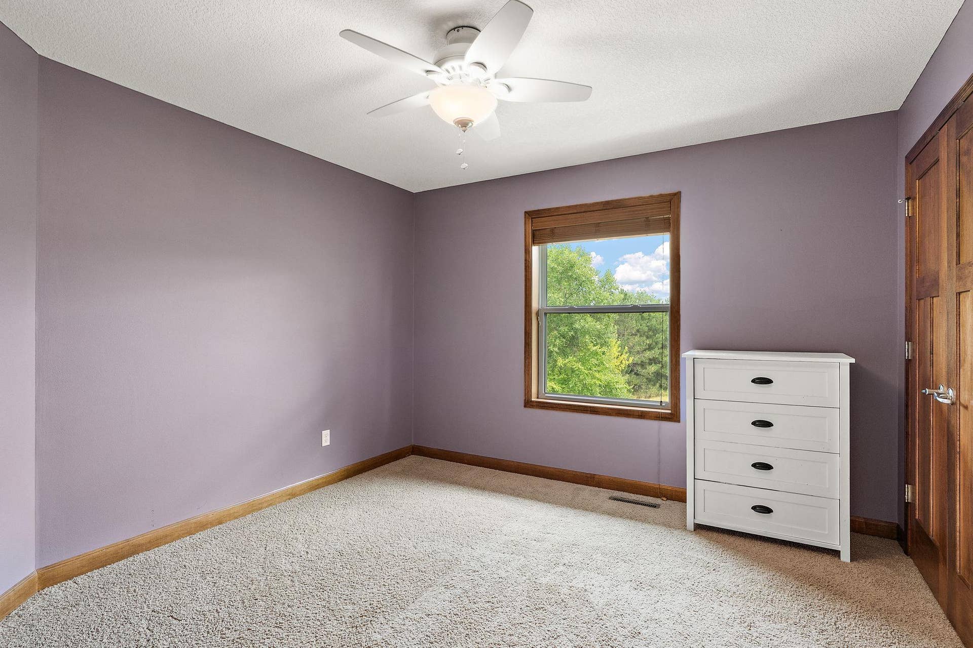 10742 Maple Boulevard, Woodbury, MN 55129 AI 4.jpg
