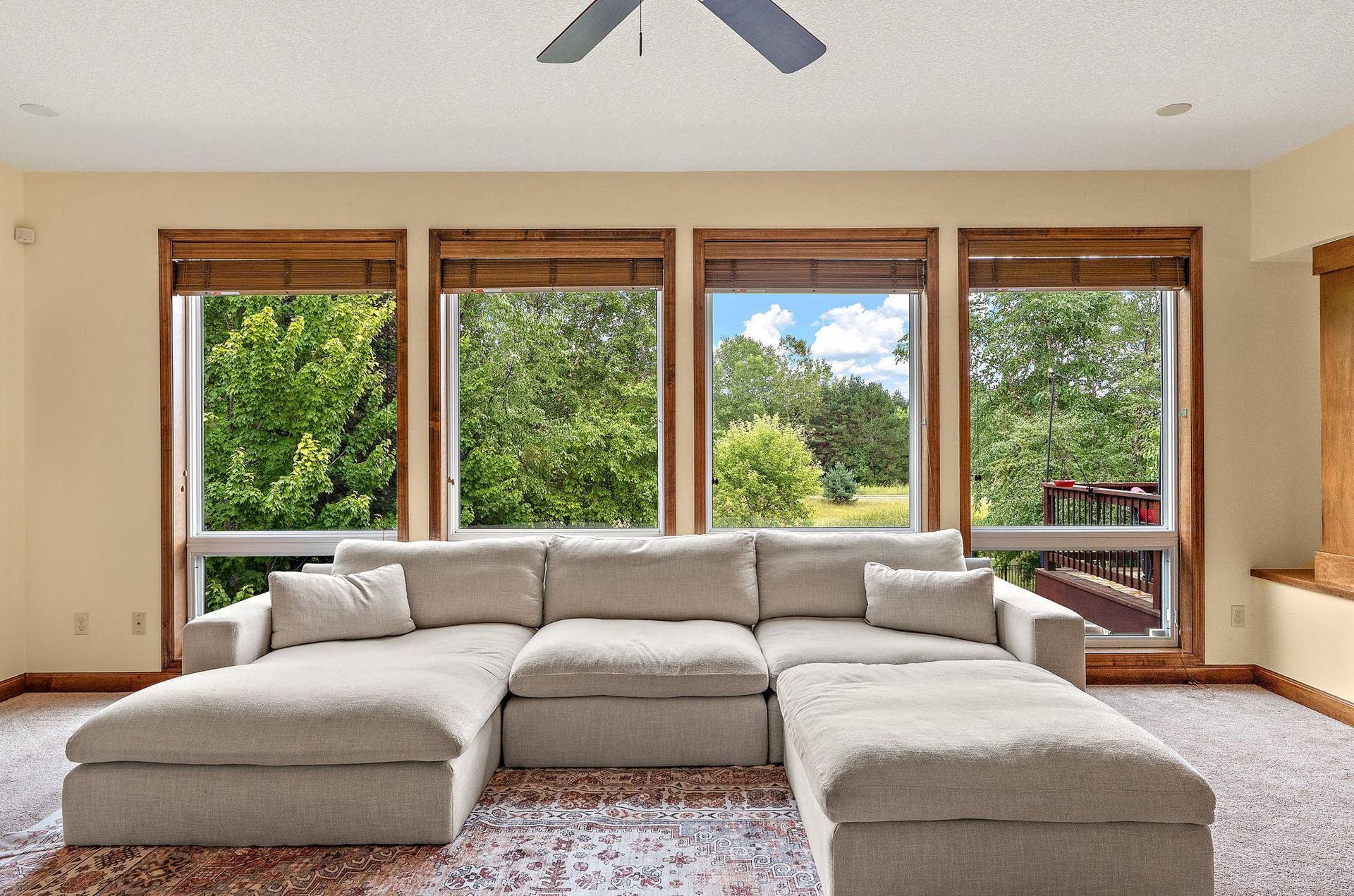 10742 Maple Boulevard, Woodbury, MN 55129 68-web-or-mls-UAV Vision Media (19).jpg