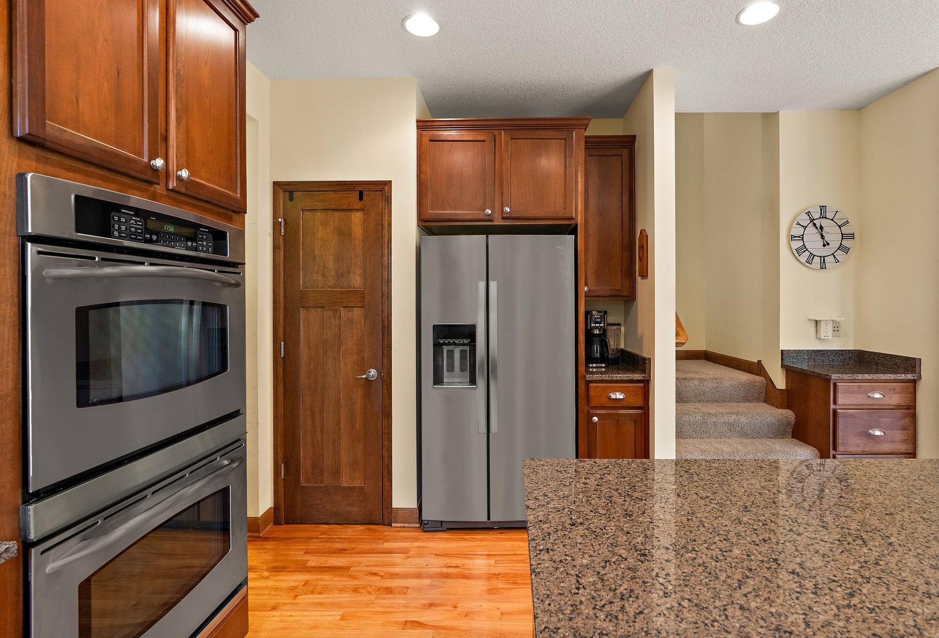 10742 Maple Boulevard, Woodbury, MN 55129 81-web-or-mls-UAV Vision Media (24).jpg