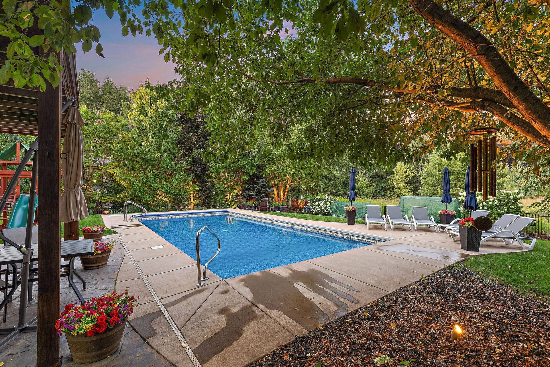 10742 Maple Boulevard, Woodbury, MN 55129 10-web-or-mls-UAV Vision Media (41).jpg