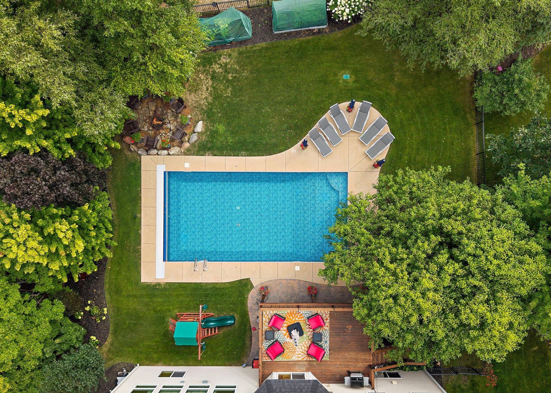 10742 Maple Boulevard, Woodbury, MN 55129 57-web-or-mls-UAV Vision Media (27).jpg
