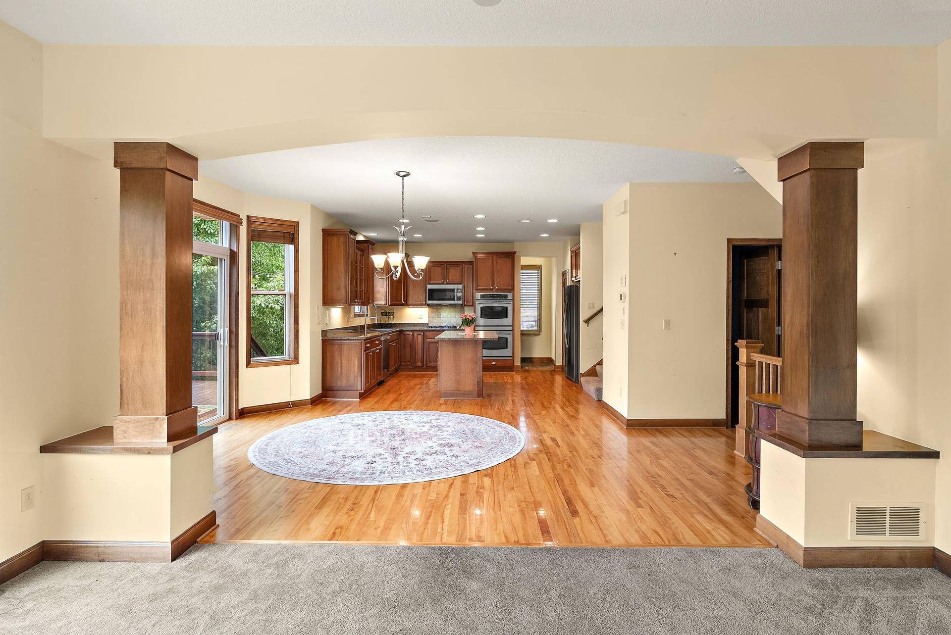 10742 Maple Boulevard, Woodbury, MN 55129 71-web-or-mls-UAV Vision Media (22).jpg