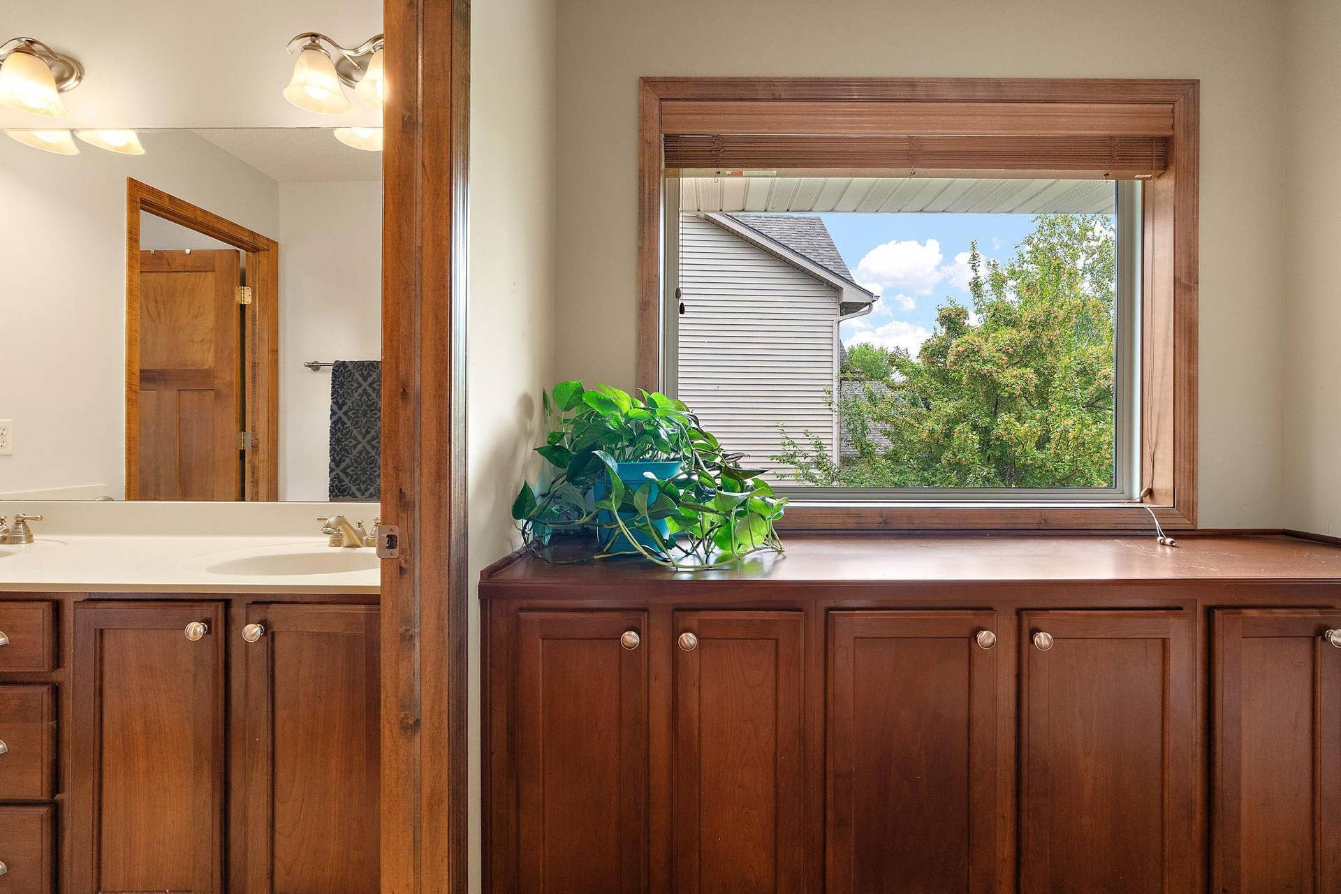 10742 Maple Boulevard, Woodbury, MN 55129 82-web-or-mls-UAV Vision Media (3).jpg