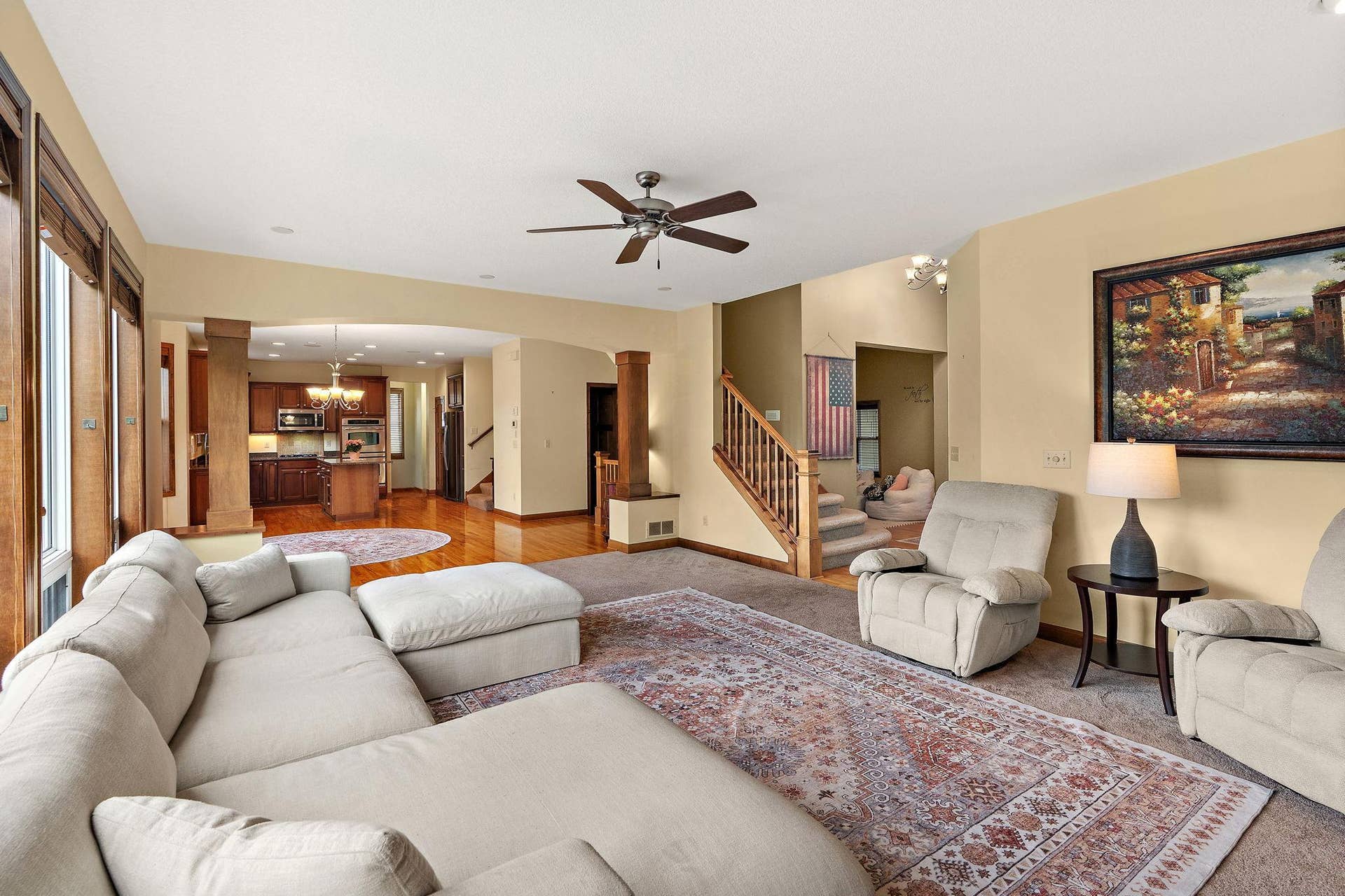 10742 Maple Boulevard, Woodbury, MN 55129 70-web-or-mls-UAV Vision Media (21).jpg