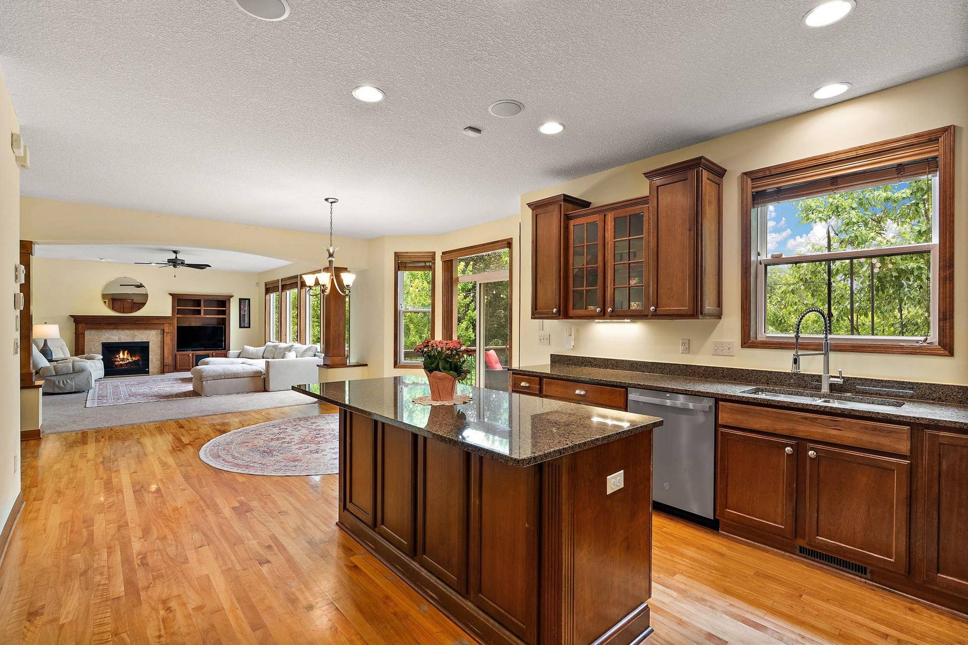 10742 Maple Boulevard, Woodbury, MN 55129 78-web-or-mls-UAV Vision Media (76).jpg