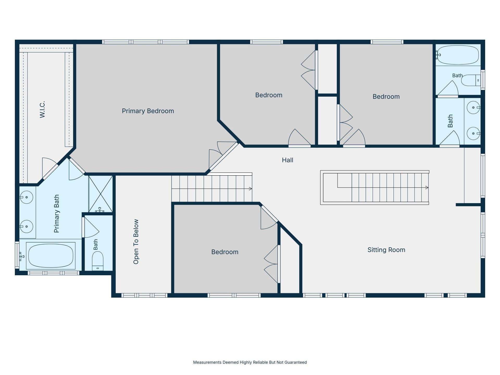 10742 Maple Boulevard, Woodbury, MN 55129 8-3rd_floor_10742_maple_boulevard_woodbury_without_dim.jpg