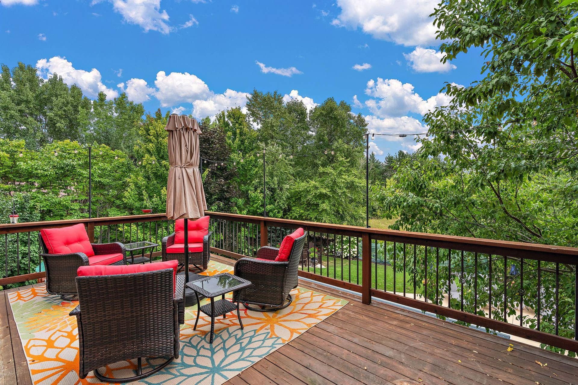 10742 Maple Boulevard, Woodbury, MN 55129 47-web-or-mls-UAV Vision Media (91).jpg