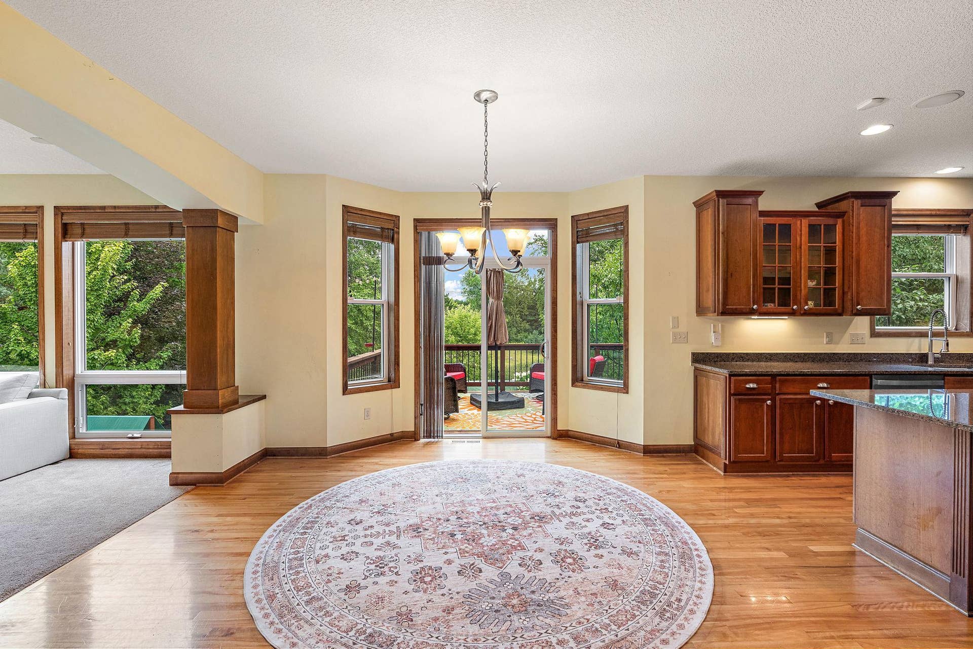 10742 Maple Boulevard, Woodbury, MN 55129 75-web-or-mls-UAV Vision Media (73).jpg